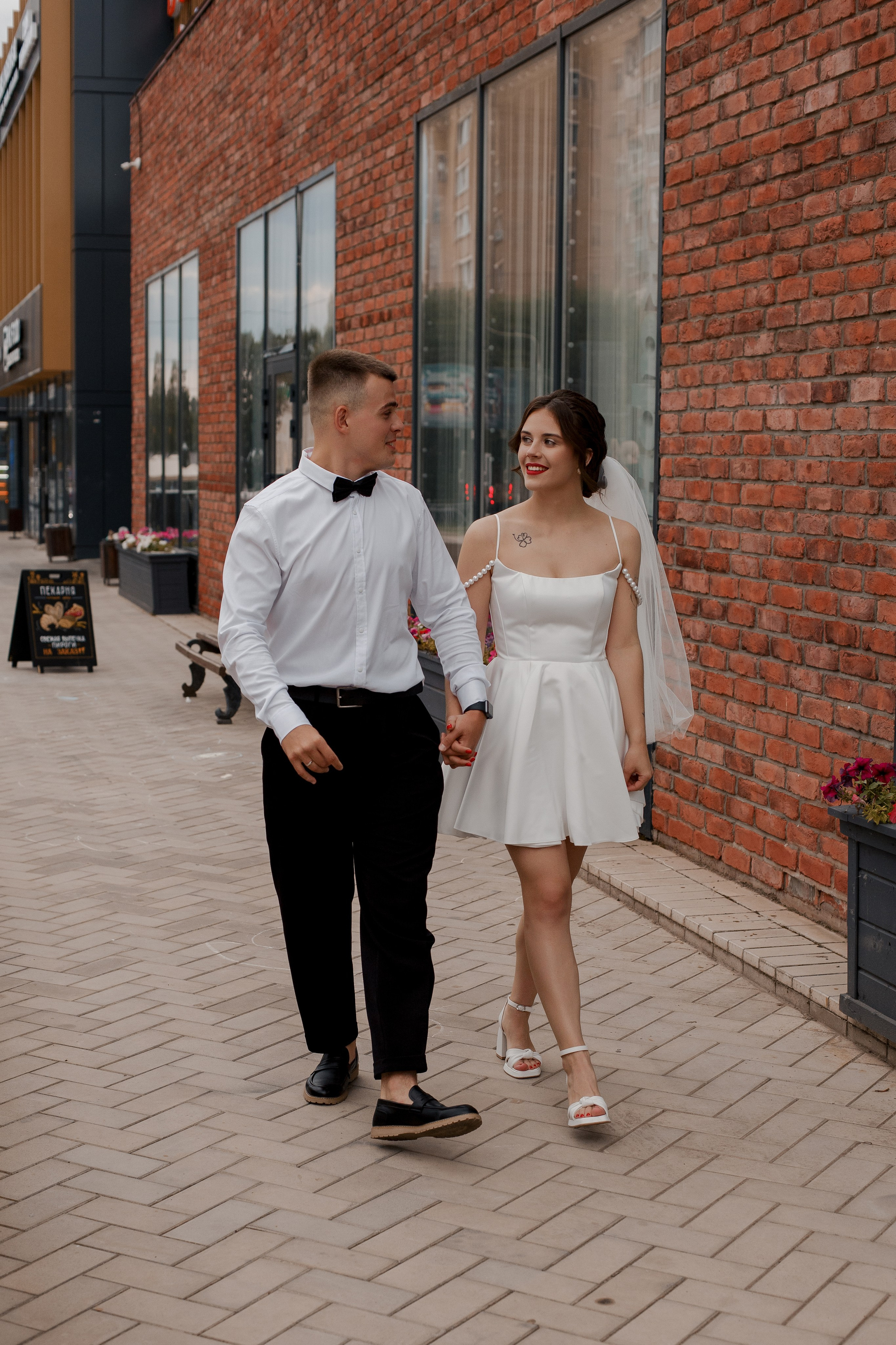 Sincerity. Фотограф Руза, Можайск, Одинцово. Свадебный фотограф Анастасия Орлова. Фотосессии в Московской области. Фотограф Можайск. Фотограф Одинцово