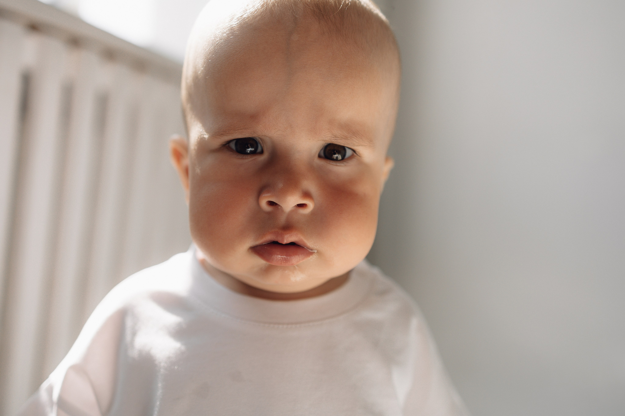 Smiles. Фотограф Руза, Можайск, Одинцово. Свадебный фотограф Анастасия Орлова. Фотосессии в Московской области. Фотограф Можайск. Фотограф Одинцово
