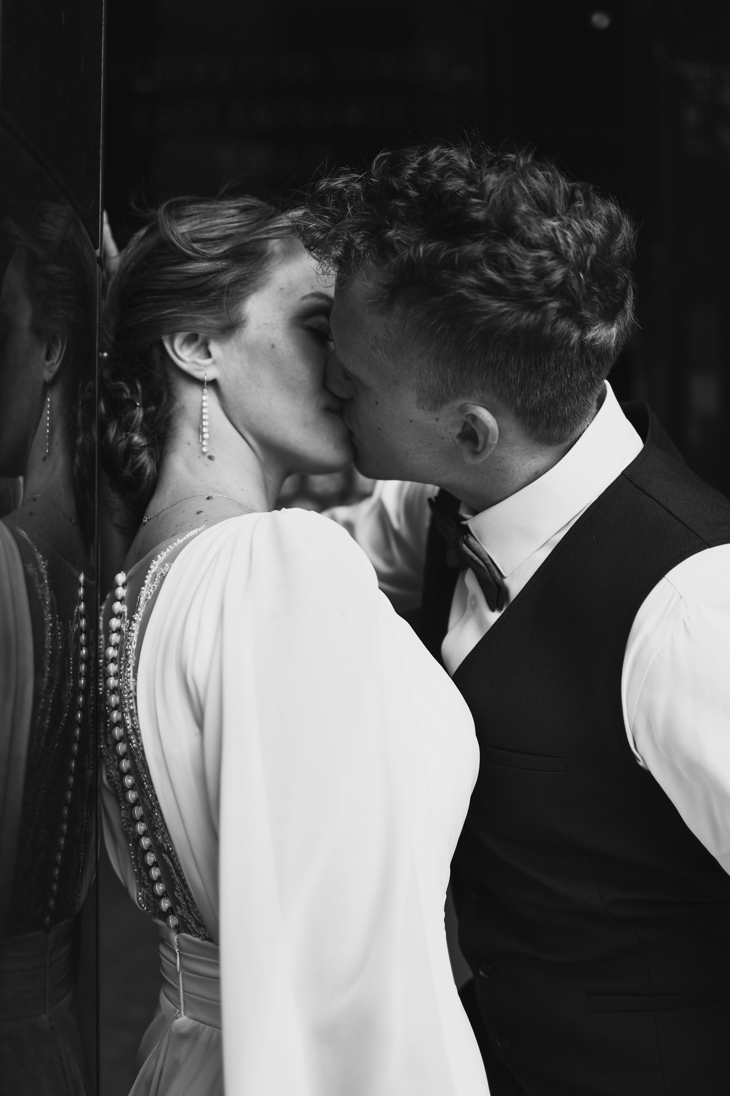 Фотограф Руза, Можайск, Одинцово. Свадебный фотограф Анастасия Орлова. Фотосессии в Московской области. Фотограф Можайск. Фотограф Одинцово