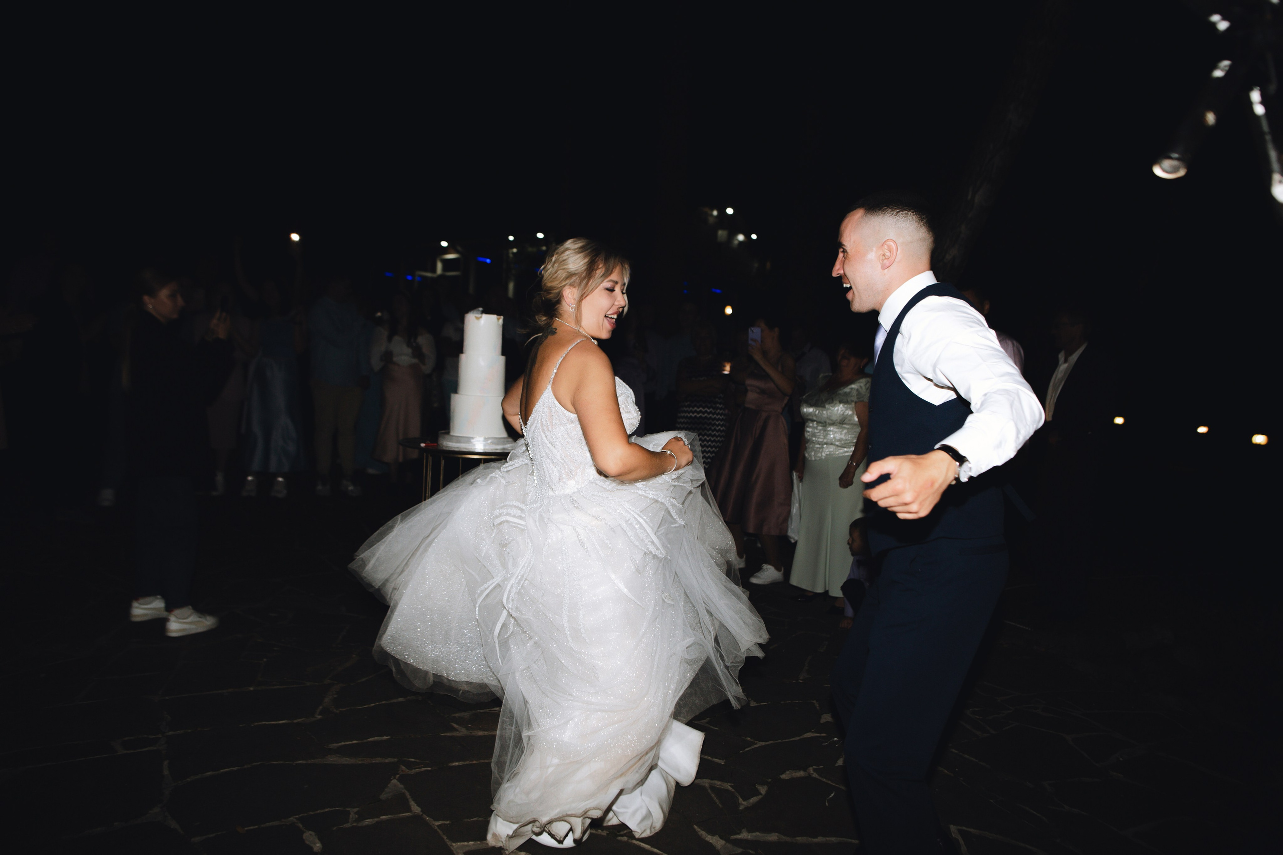 Love. Фотограф Руза, Можайск, Одинцово. Свадебный фотограф Анастасия Орлова. Фотосессии в Московской области. Фотограф Можайск. Фотограф Одинцово