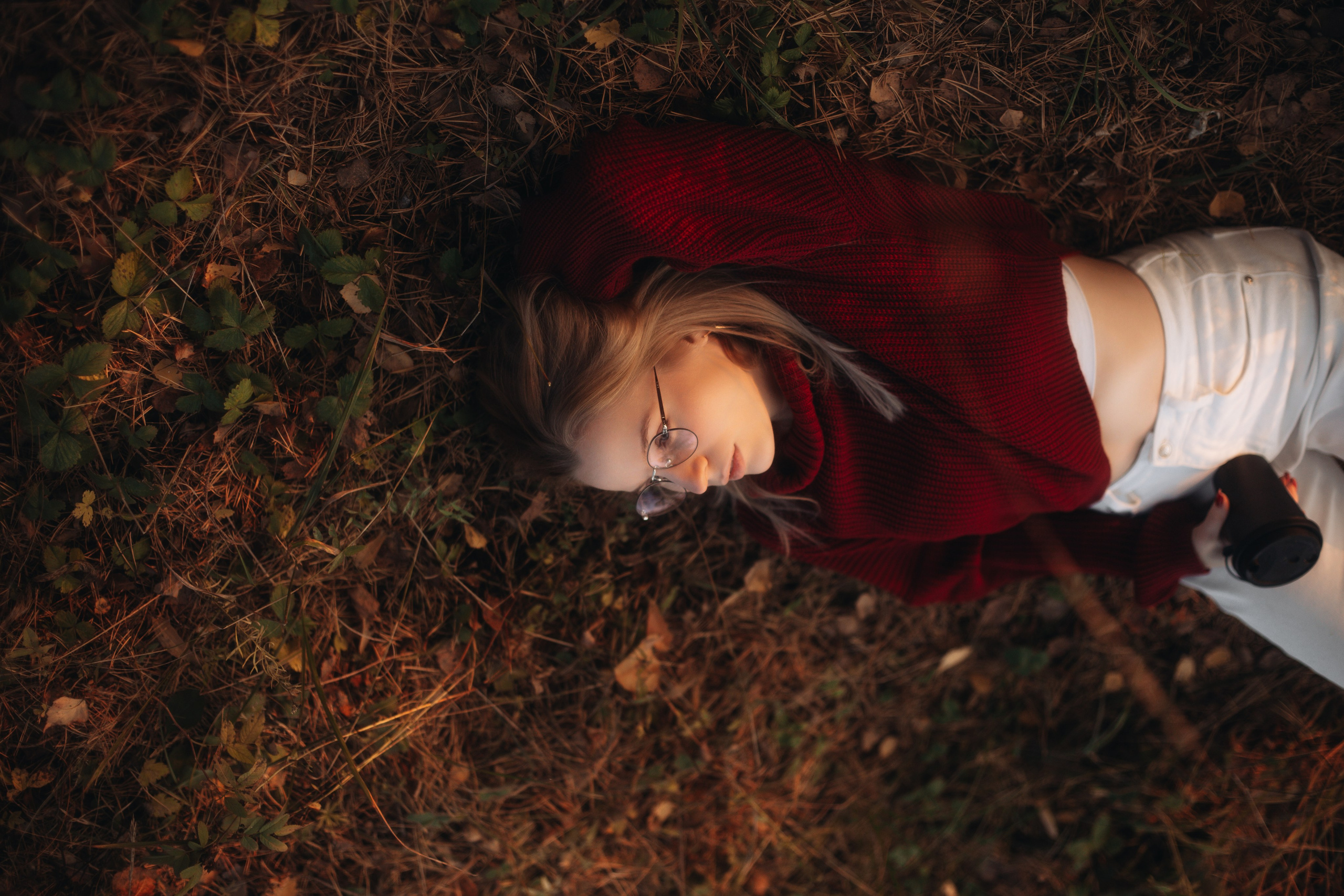 Aesthetics. Фотограф Руза, Можайск, Одинцово. Свадебный фотограф Анастасия Орлова. Фотосессии в Московской области. Фотограф Можайск. Фотограф Одинцово