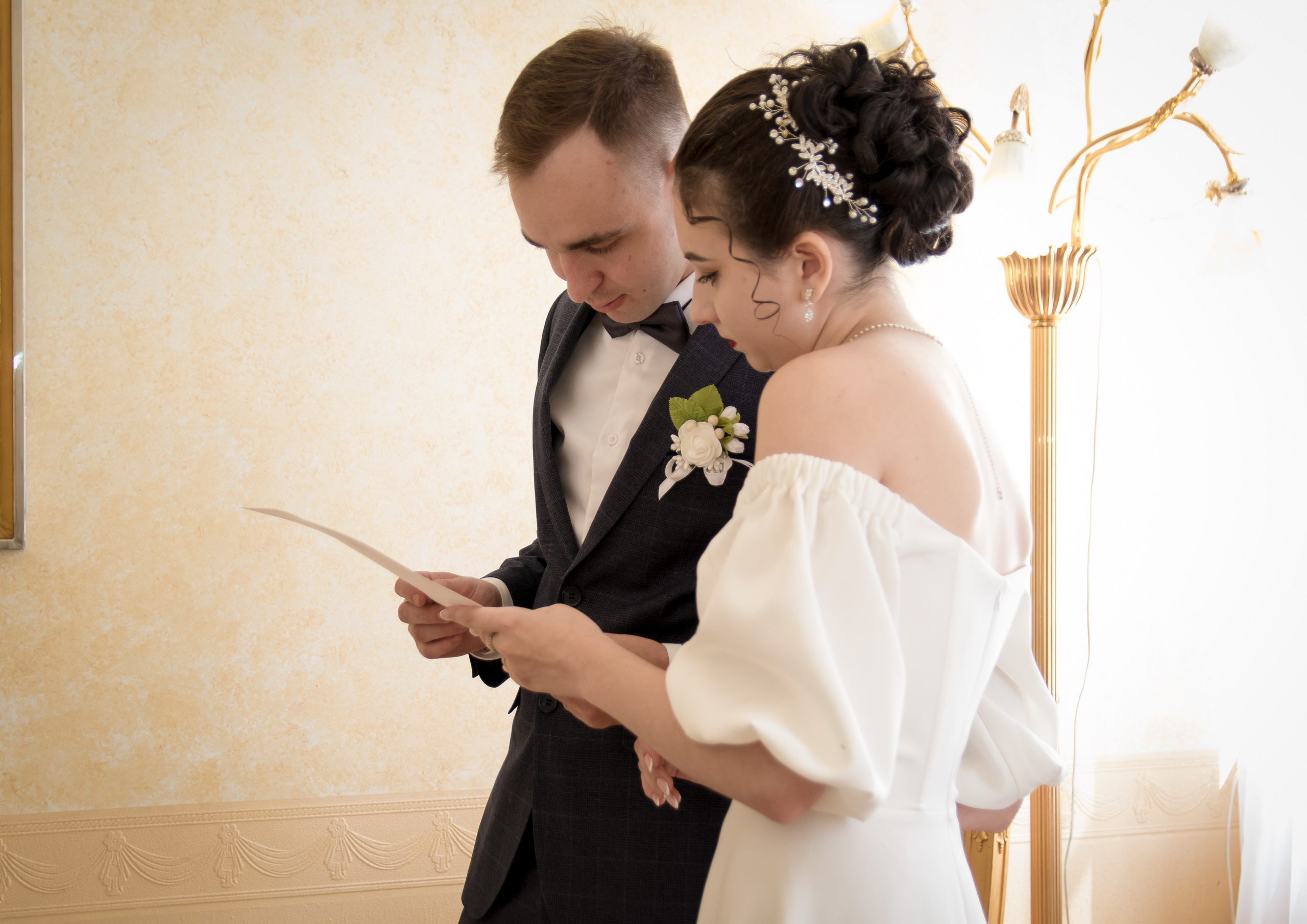 Фотографы. Организатор праздников. Ведущая Марина Гребенникова