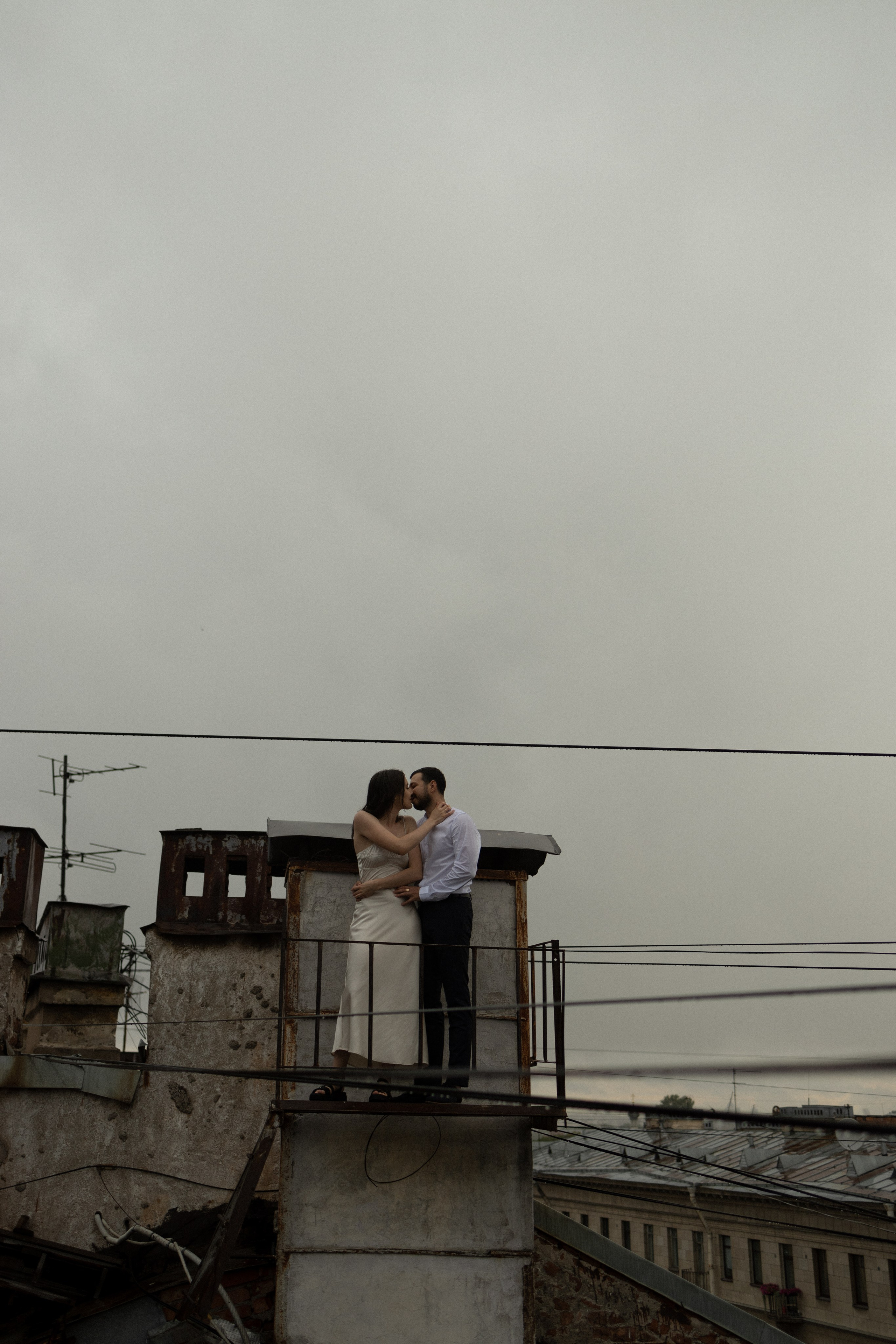 Прогулочные. Фотограф в Санкт-Петербурге Шевченко Наталья