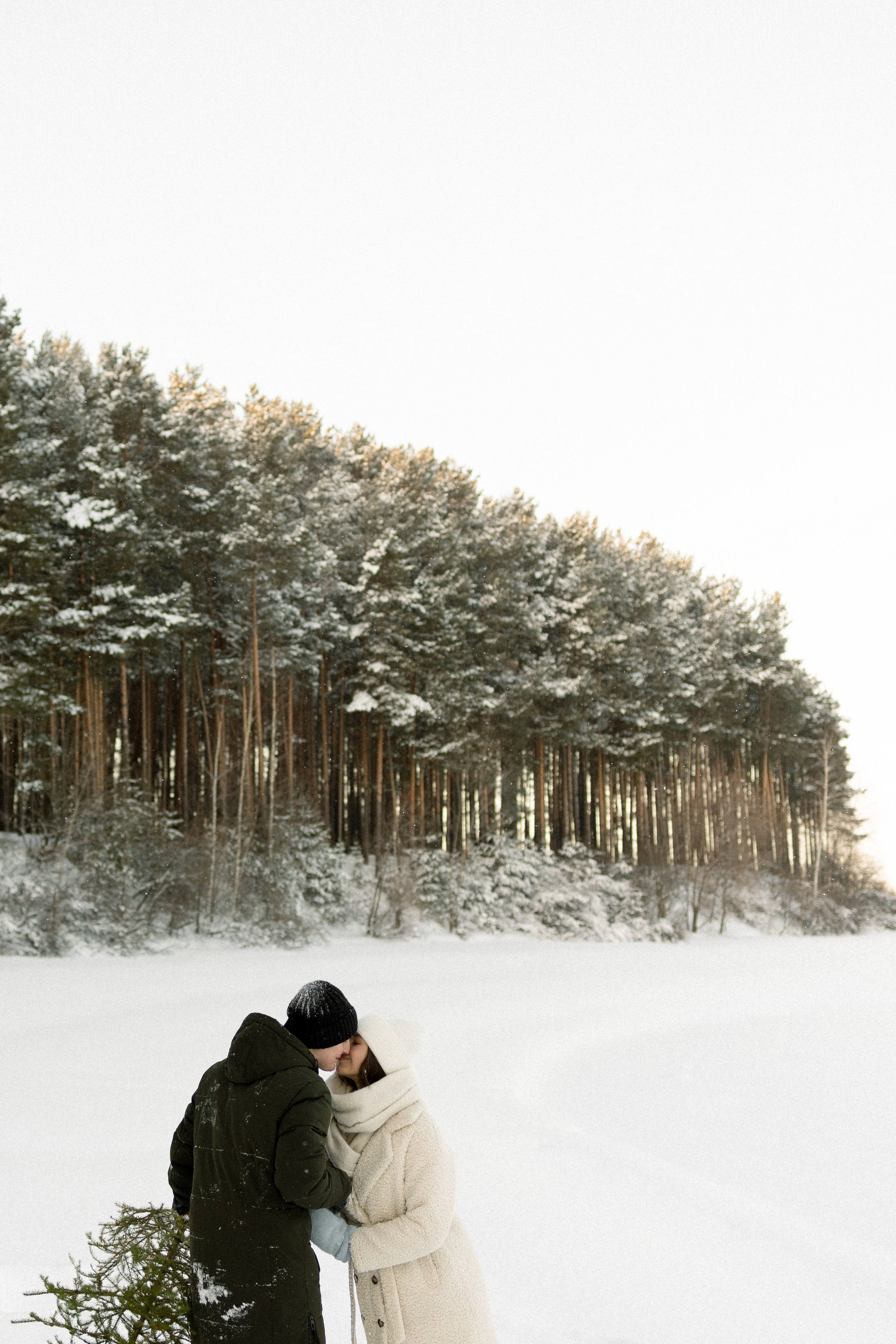Прогулочные. Фотограф в Санкт-Петербурге Шевченко Наталья