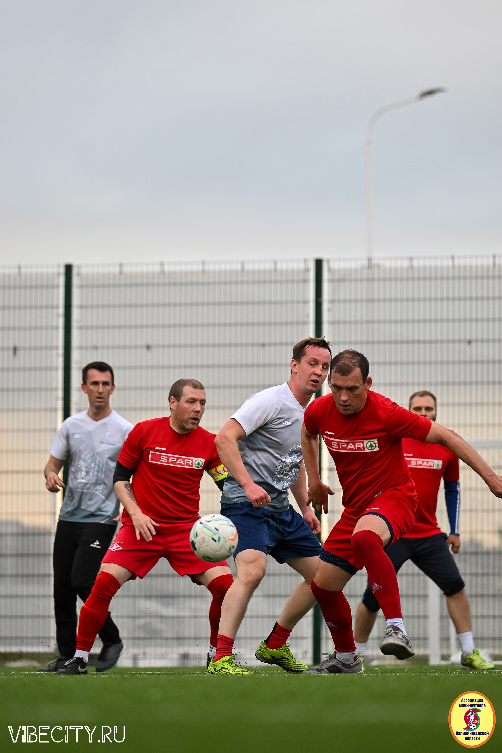 ИГРЫ МИНИ-ФУТБОЛЬНОЙ ЛИГИ. VIBECITY.RU Вайб Сити Ру Фоторепортажи Фотоотчеты Калининград