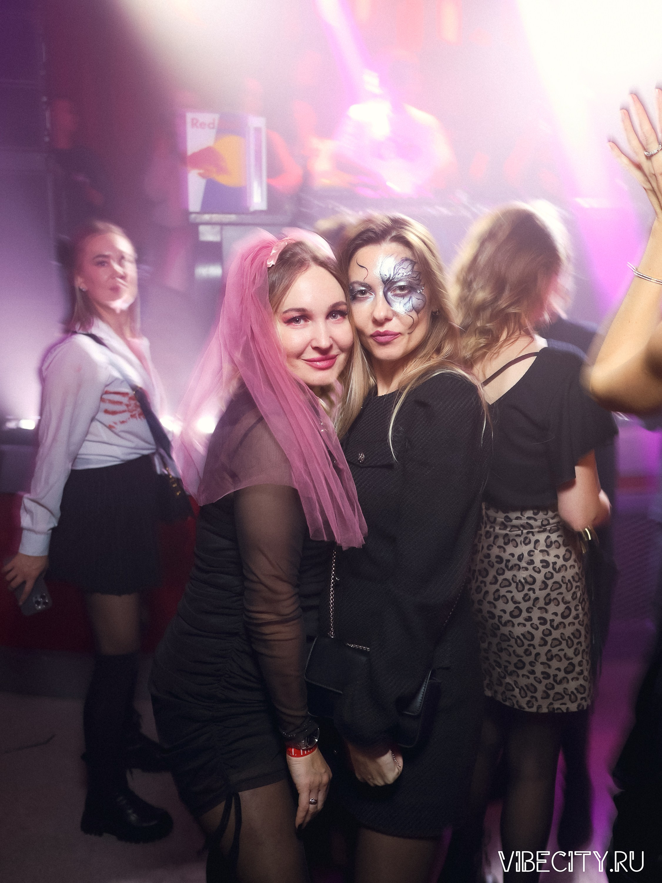 CULT. VIBECITY.RU Вайб Сити Ру Фоторепортажи Фотоотчеты Калининград