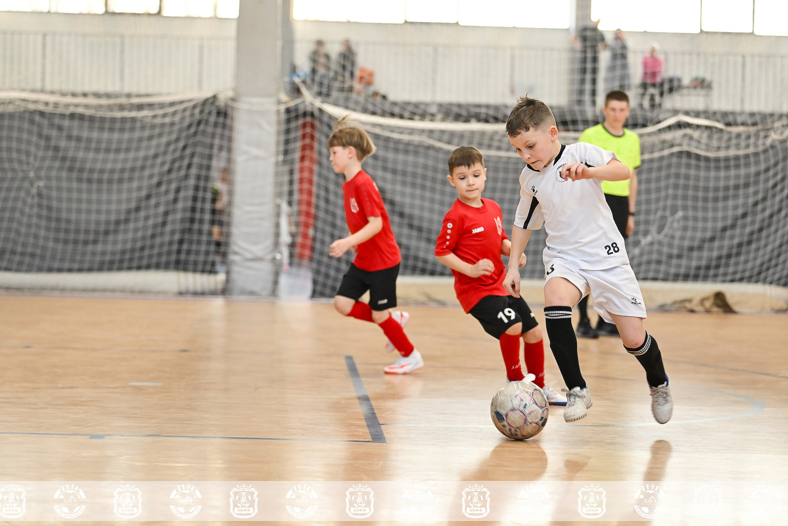 ДФЛ Скай парк. VIBECITY.RU Вайб Сити Ру Фоторепортажи Фотоотчеты Калининград