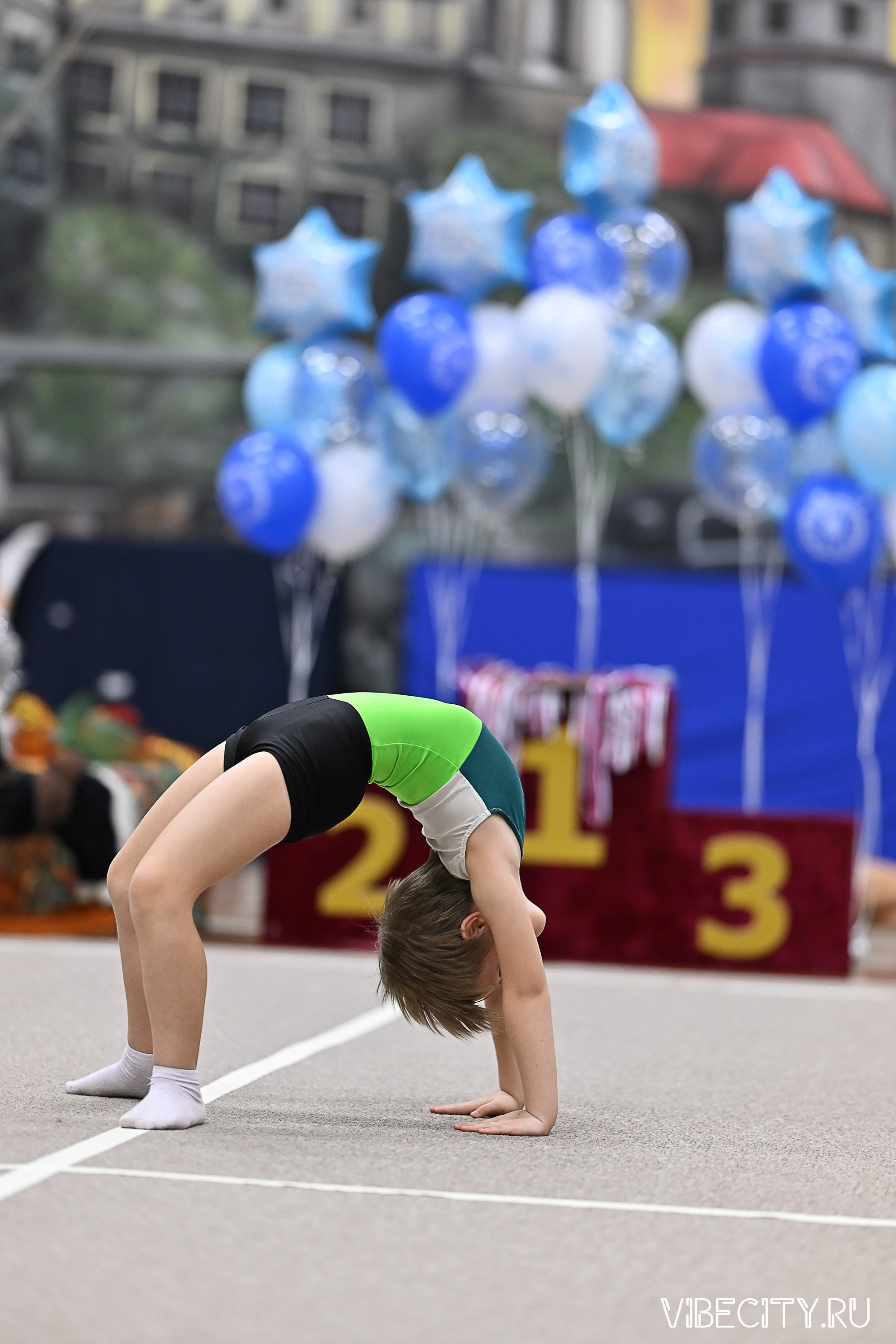 Контрольная тренировка по спортивной гимнастике. VIBECITY.RU Вайб Сити Ру Фоторепортажи Фотоотчеты Калининград