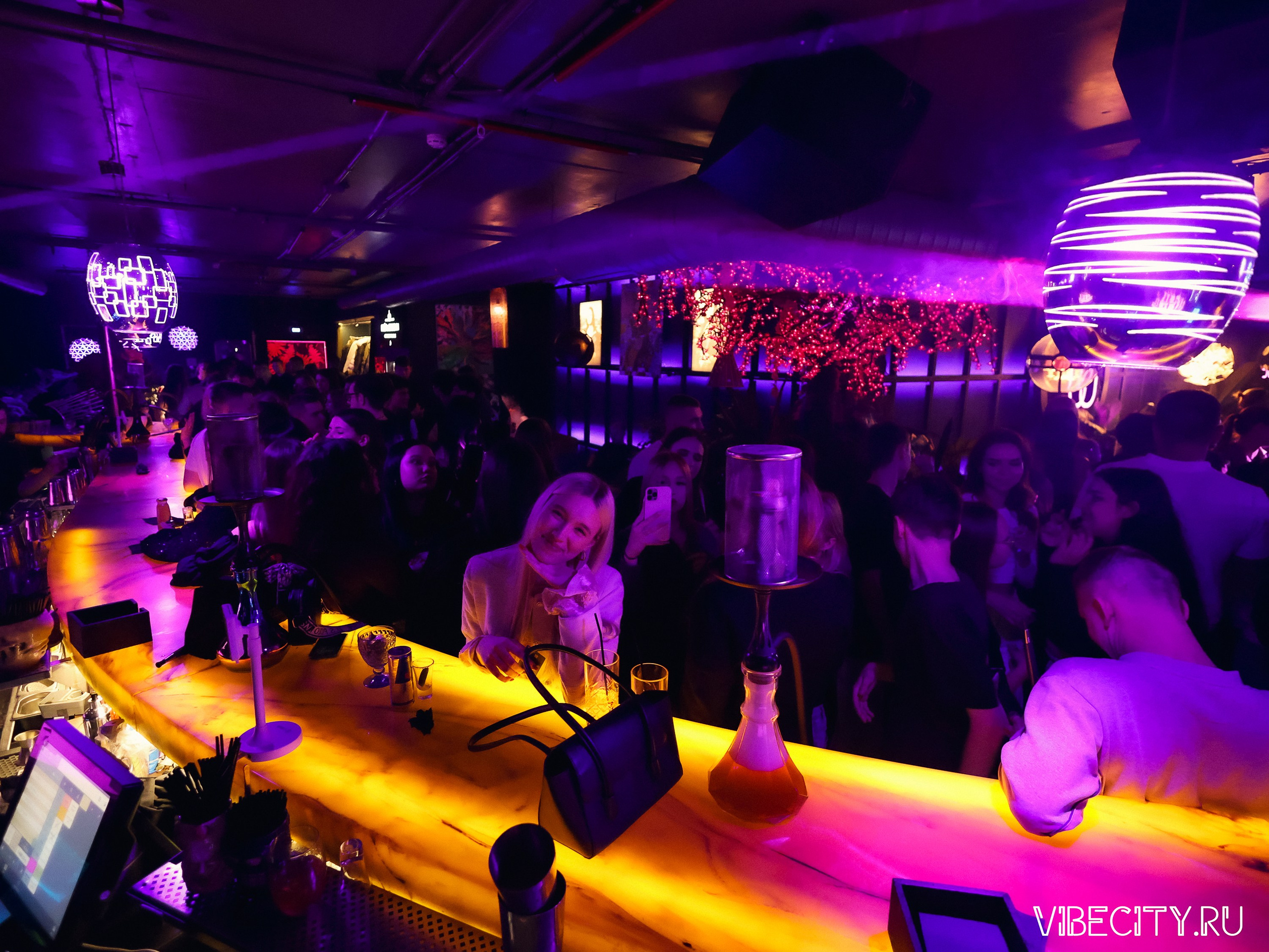 DOUBLE U. VIBECITY.RU Вайб Сити Ру Фоторепортажи Фотоотчеты Калининград
