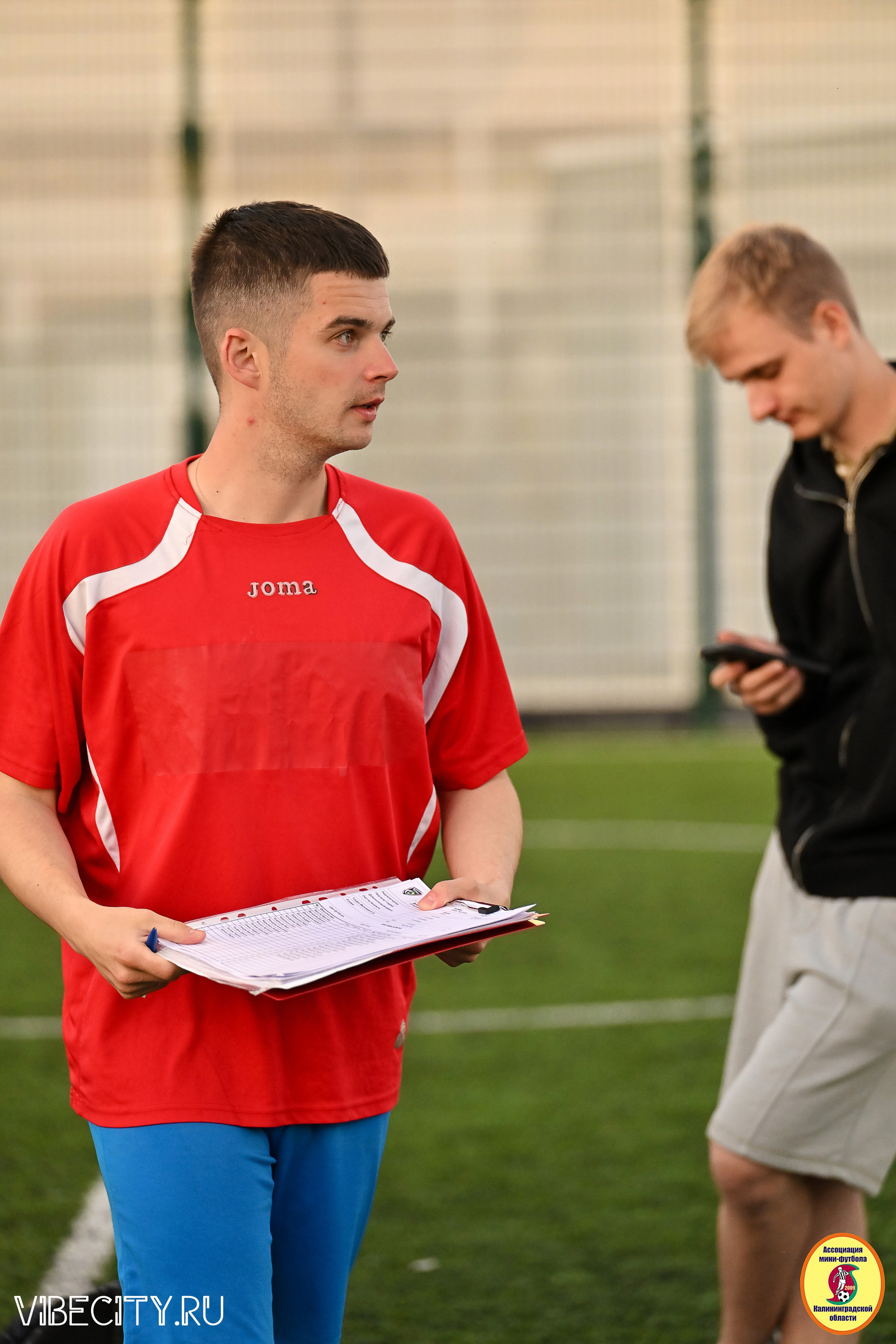 ИГРЫ МИНИ-ФУТБОЛЬНОЙ И КОРПОРАТИВНОЙ ЛИГИ. VIBECITY.RU Вайб Сити Ру Фоторепортажи Фотоотчеты Калининград