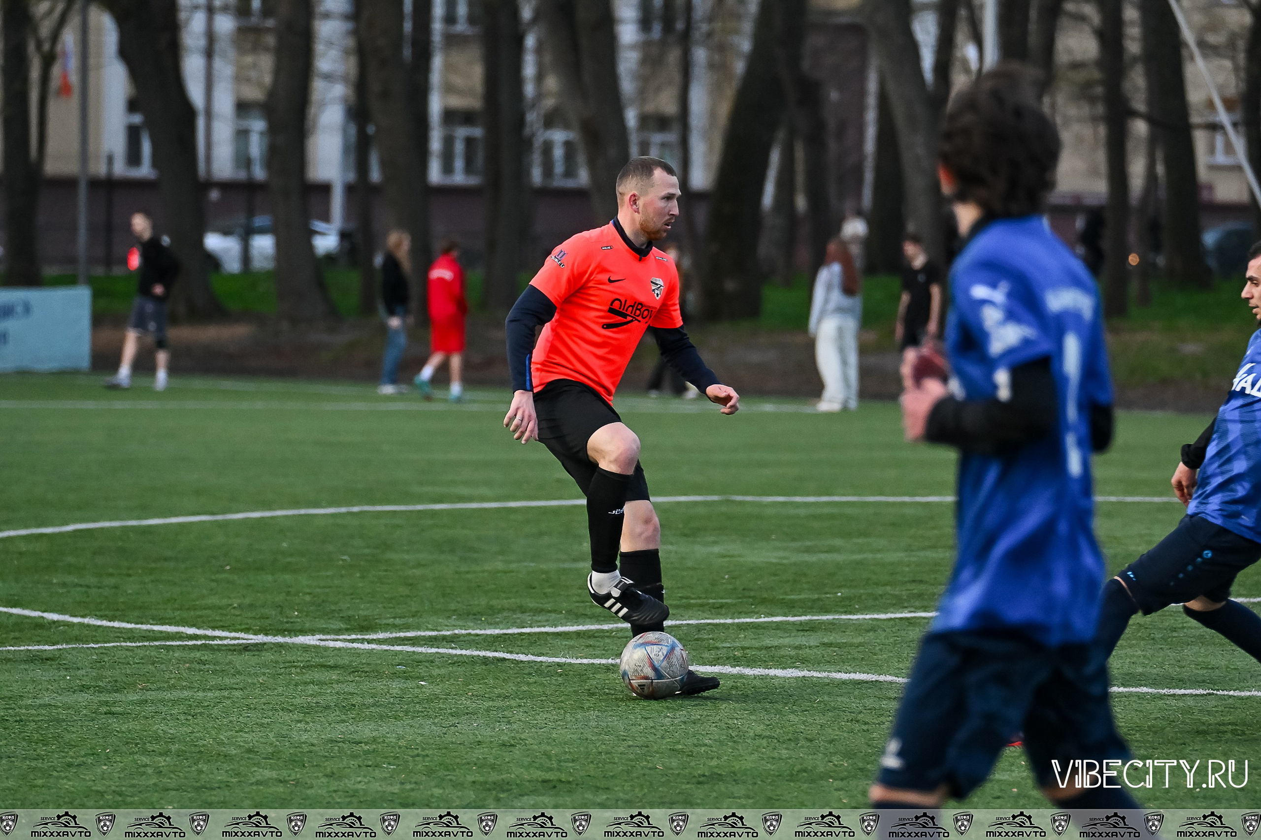 КЛФЛ «БАЛТИКА». VIBECITY.RU Вайб Сити Ру Фоторепортажи Фотоотчеты Калининград