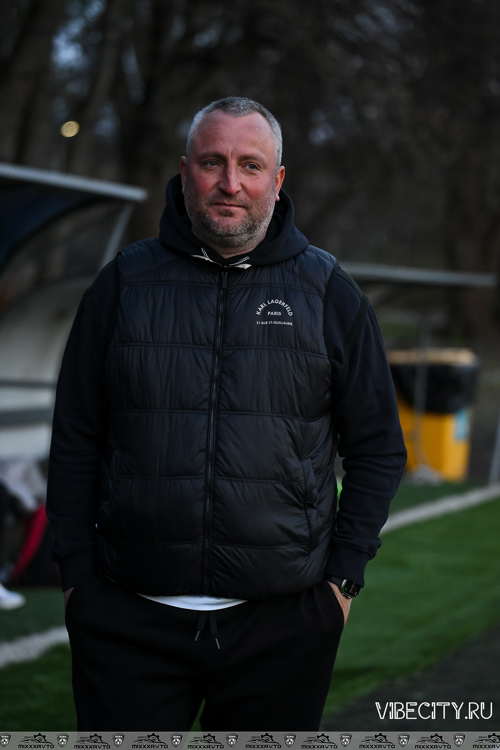 КЛФЛ «БАЛТИКА». VIBECITY.RU Вайб Сити Ру Фоторепортажи Фотоотчеты Калининград