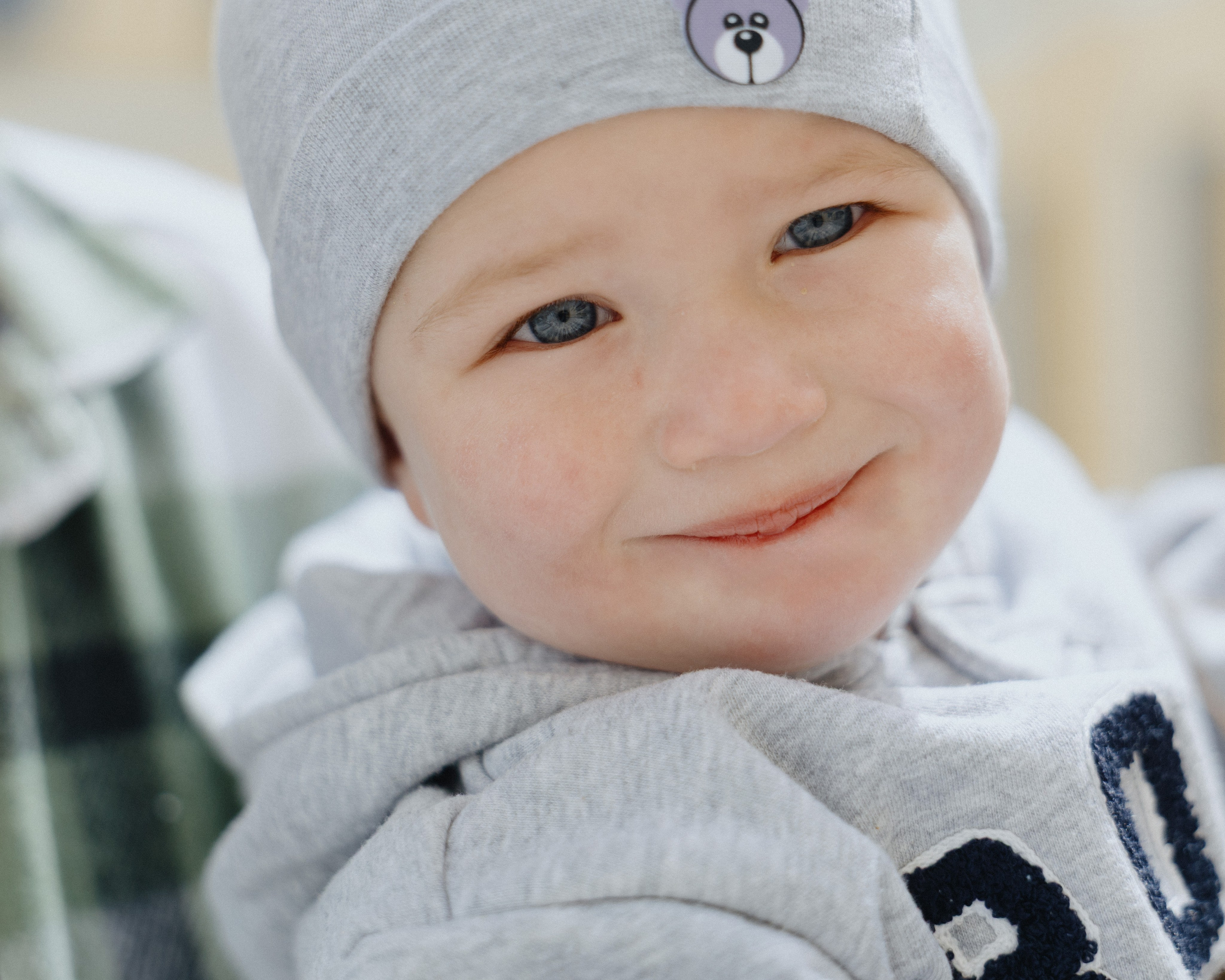 Антон + Алевтина = Рома. Свадебный фотограф СПБ