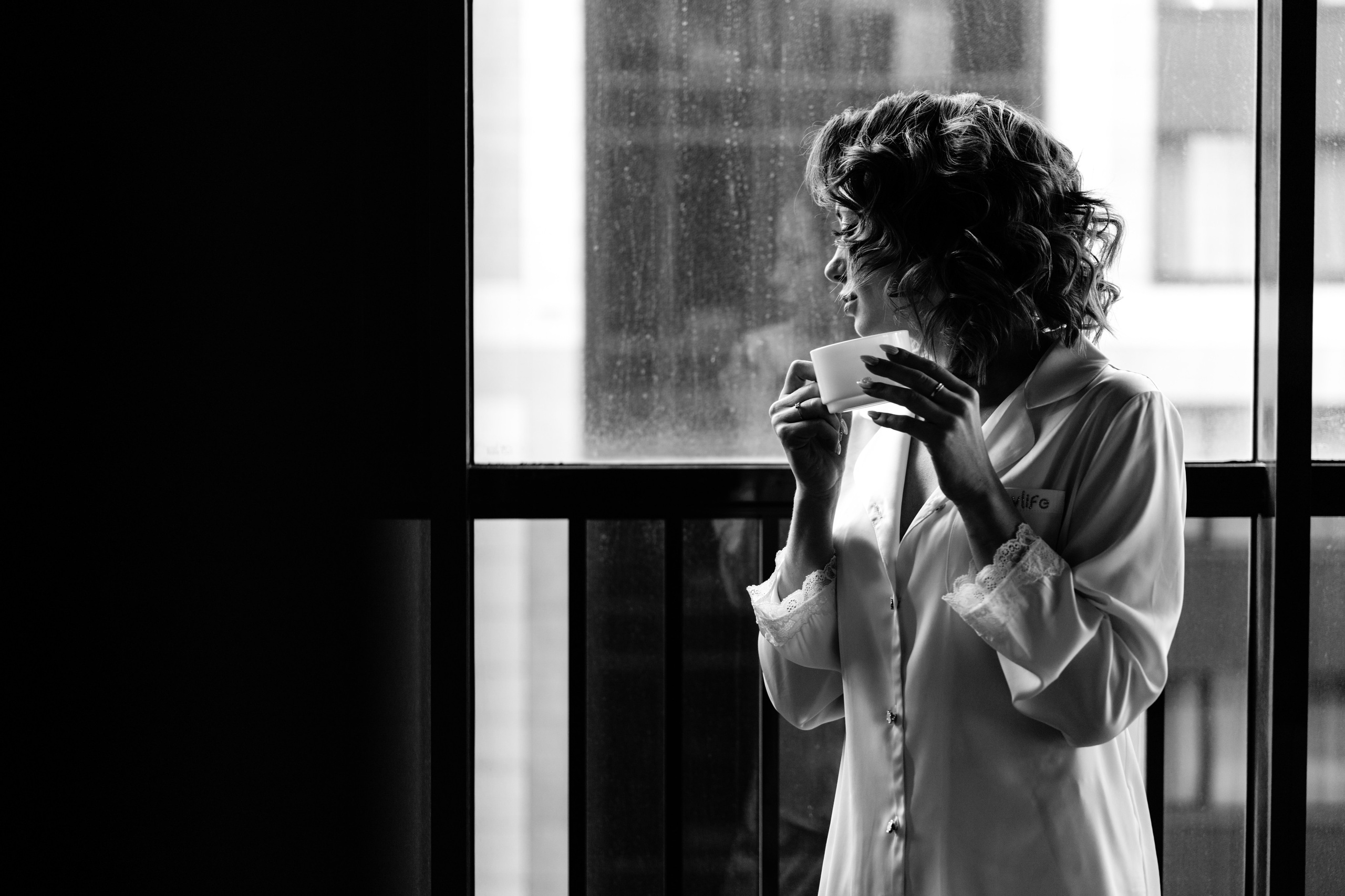 Мое портфолио за 2025 год. Свадебный фотограф СПБ