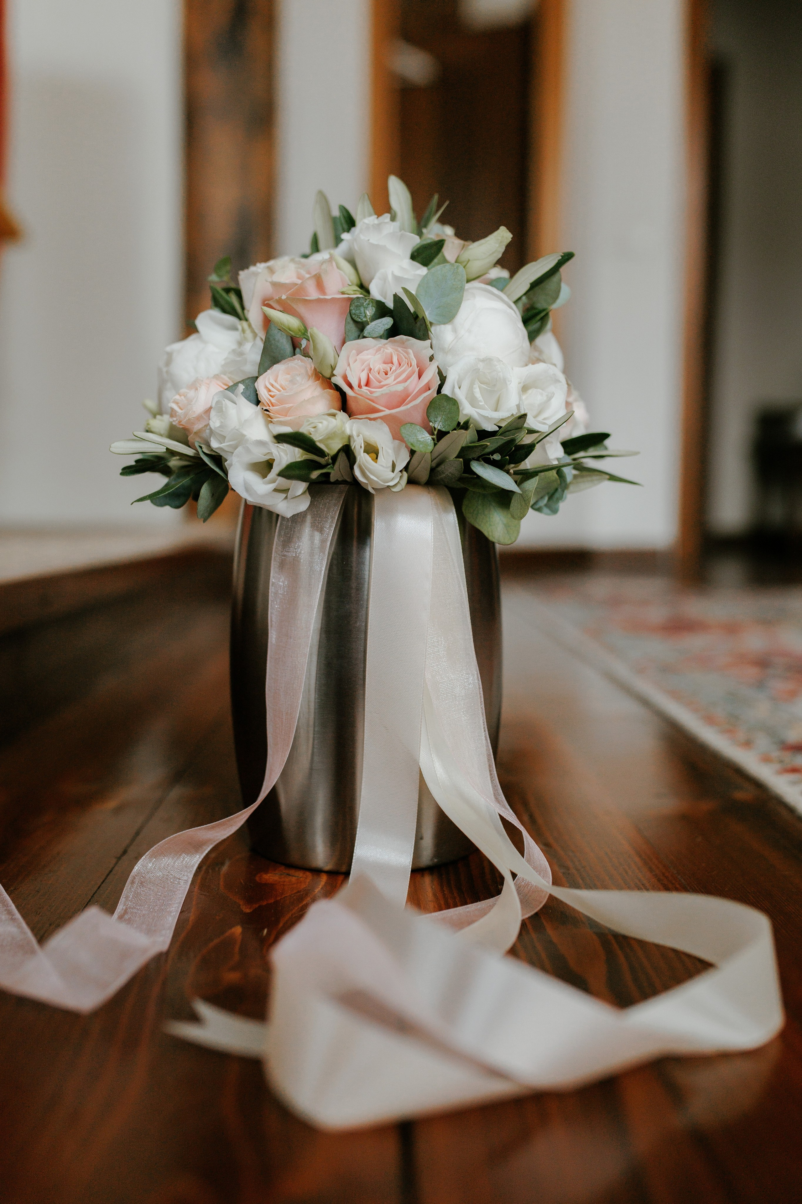 Свадьба в Питере весной. Свадебный фотограф СПБ