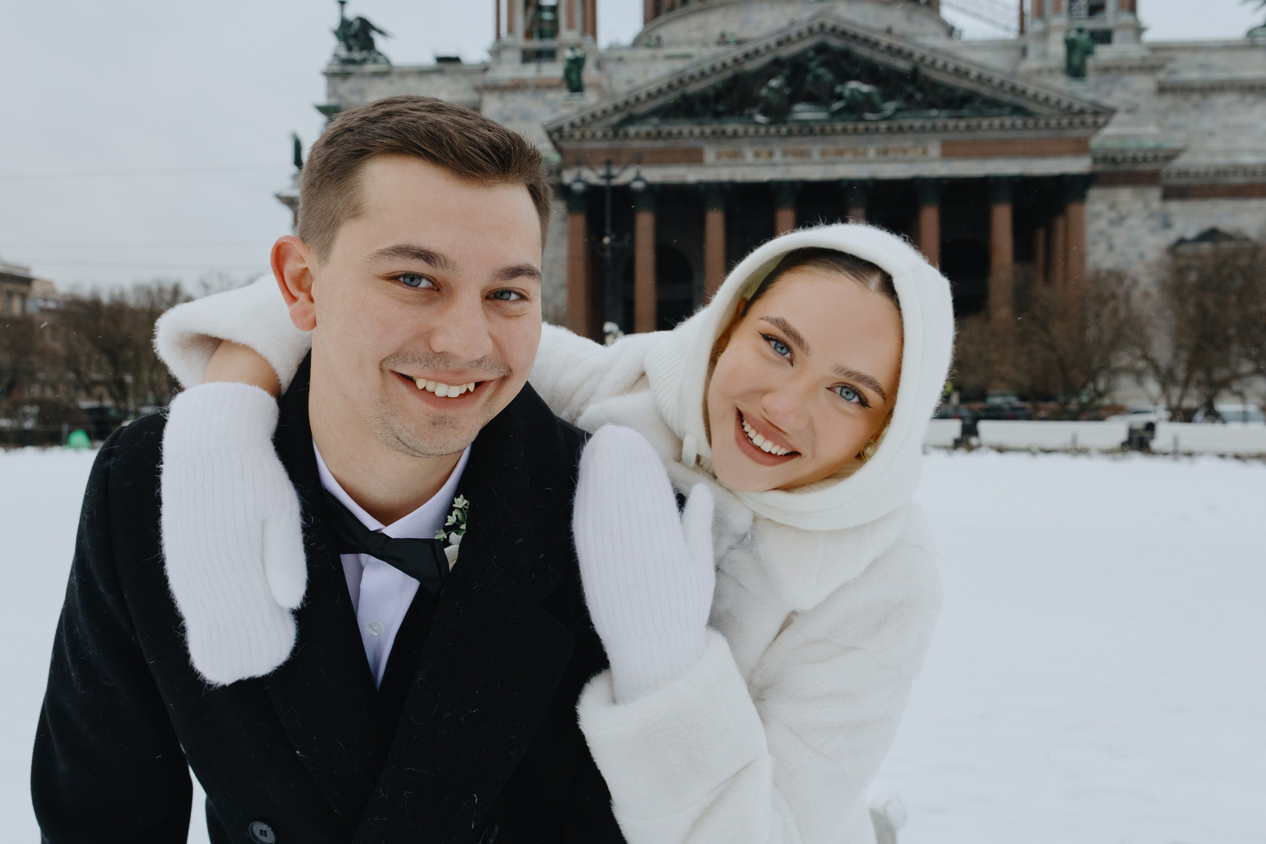 Свадебная серия «Код доступа — любовь» | Свадебный фотограф Сергей Слесарчук. Свадебный фотограф СПБ