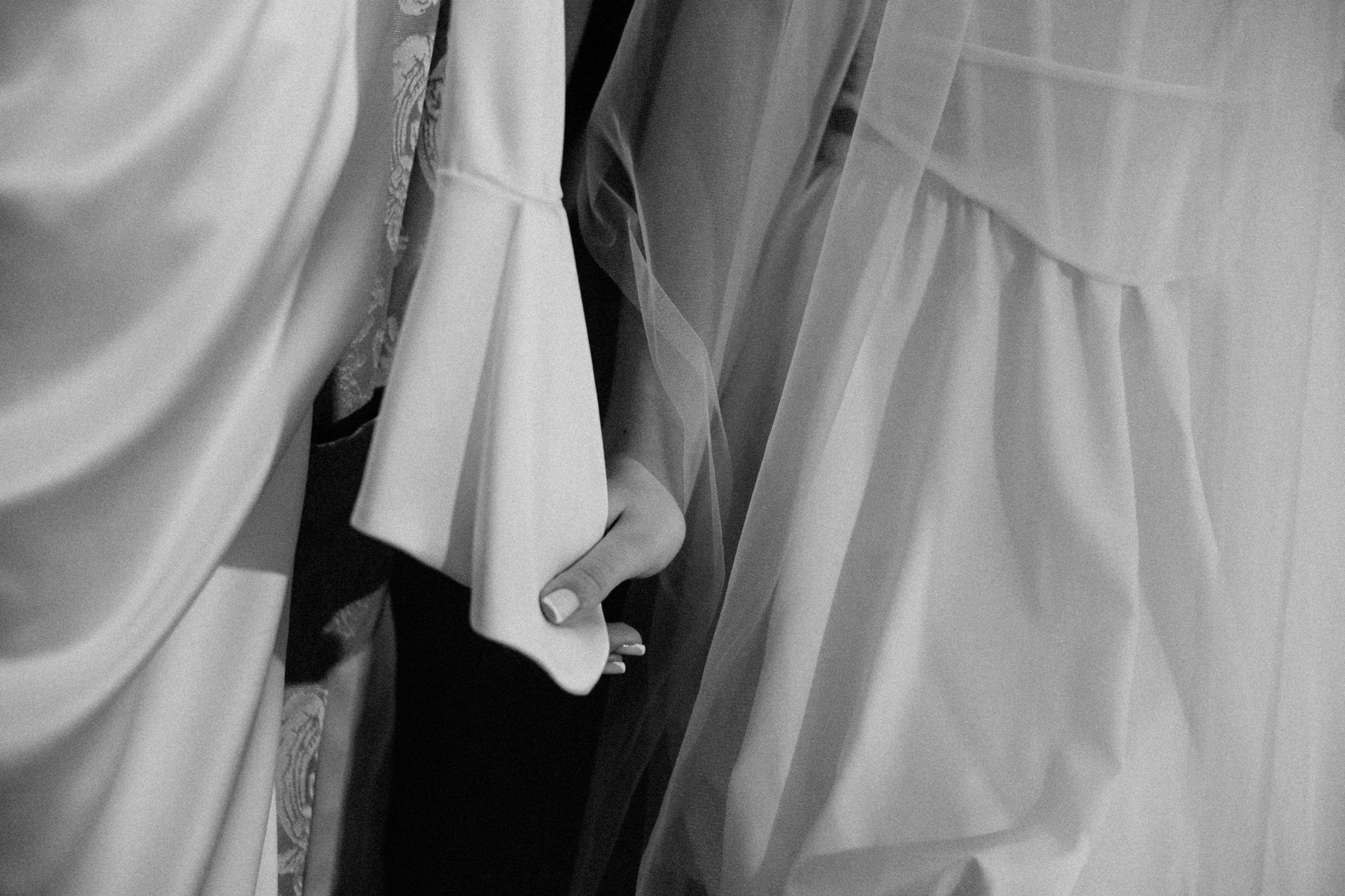 Свадьба Никиты и Оли в Санкт-Петербурге. Свадебный фотограф СПБ