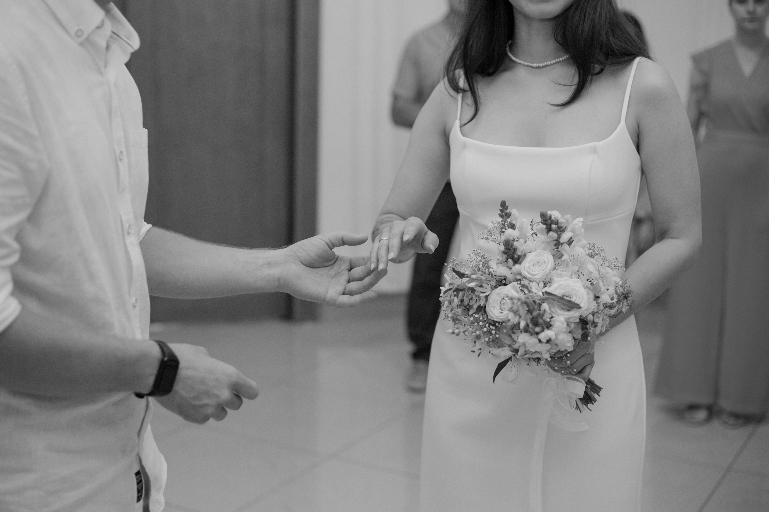 Я. Фотограф|Волгоград|Фролово