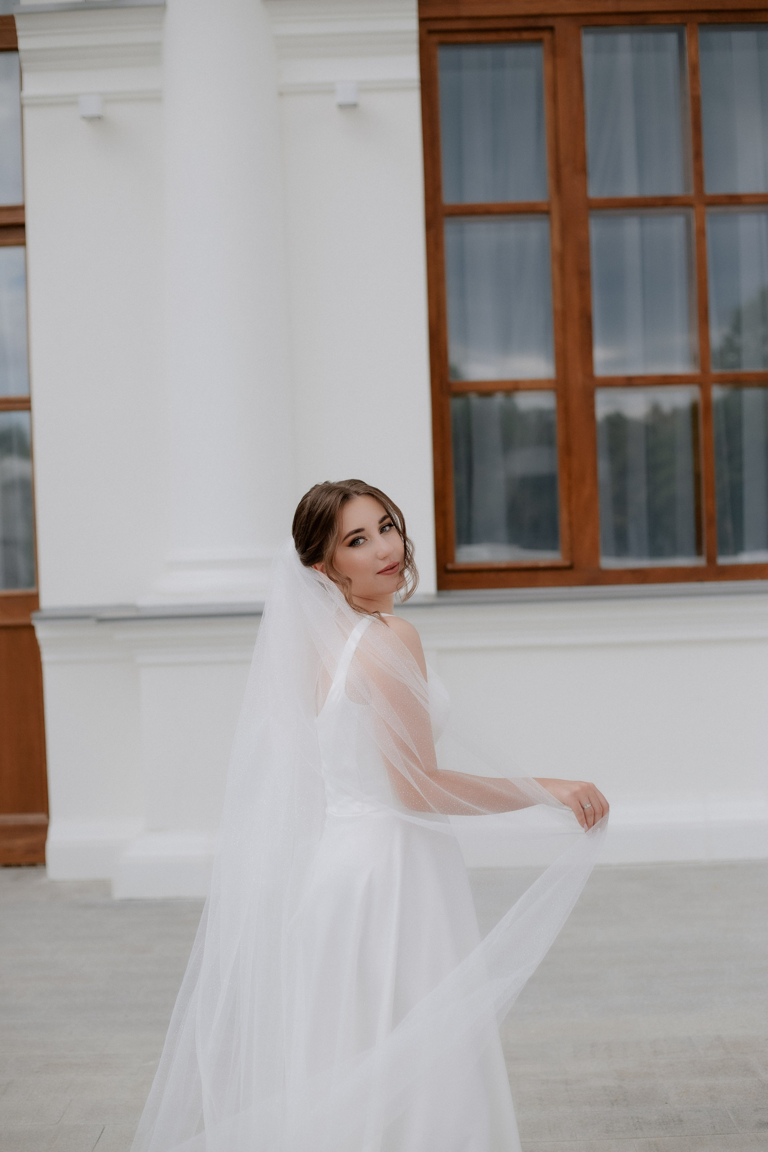 Вик. Фотограф|Волгоград|Фролово