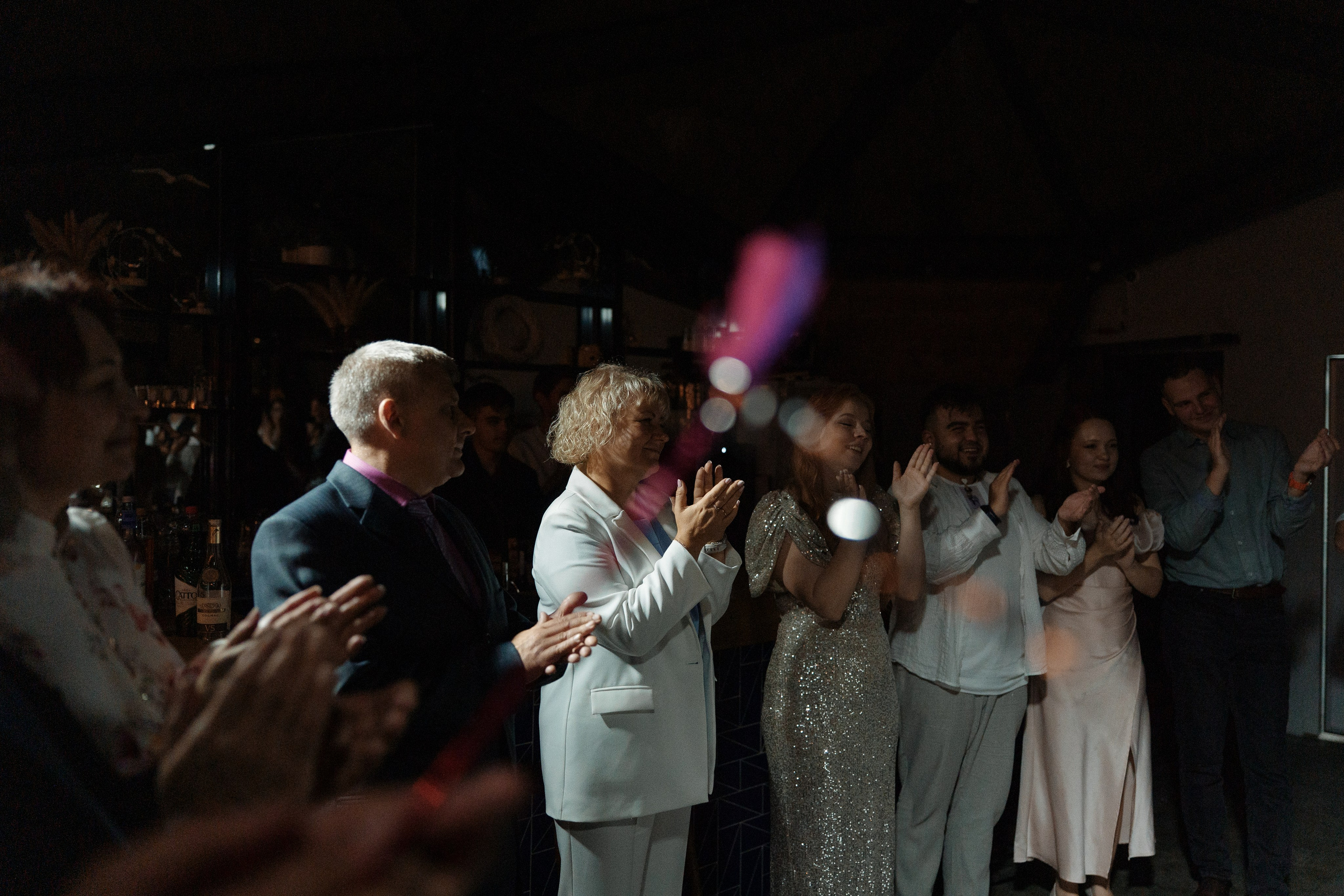 Никита и Наташа. Свадебный и семейный фотограф в Санкт-Петербурге Дмитрий Панин