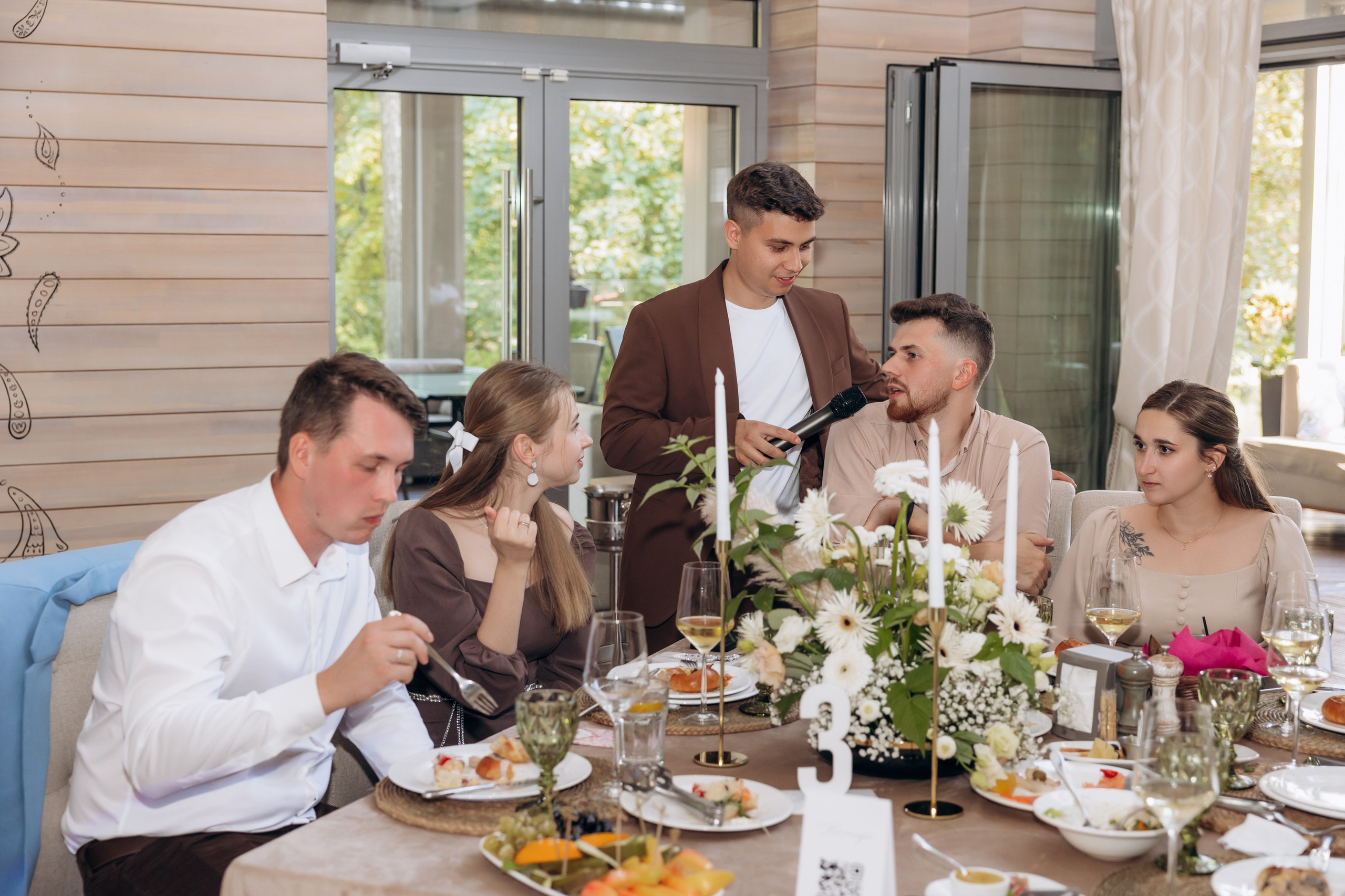 Владислав и Алёна 7 сентября 2024. Фотограф в Калининграде свадебная фотография, репортажная, фотосессии