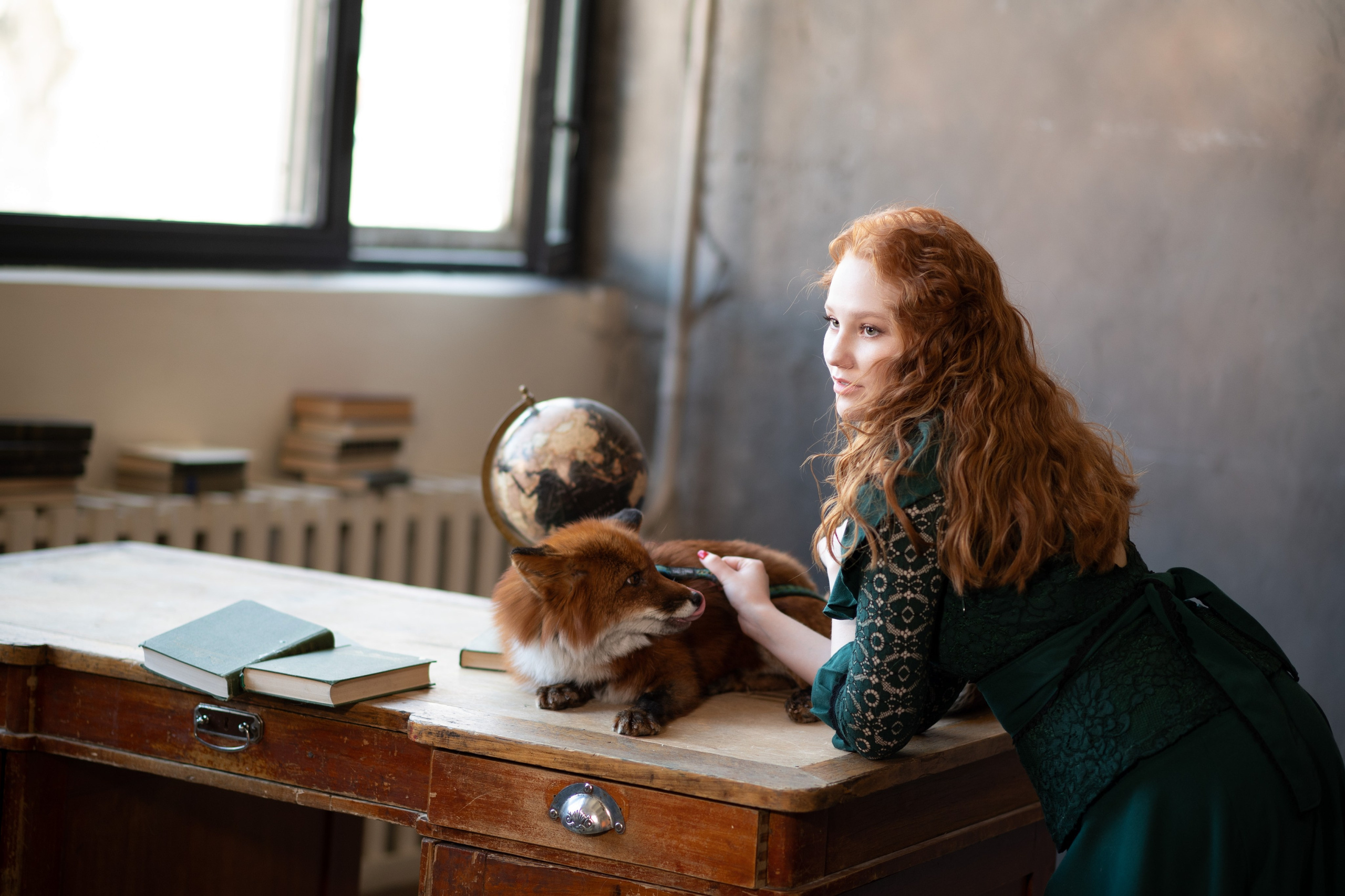 Лера. Контент и бизнес съемка. Первоуральск, Екатеринбург.Наталья Старек