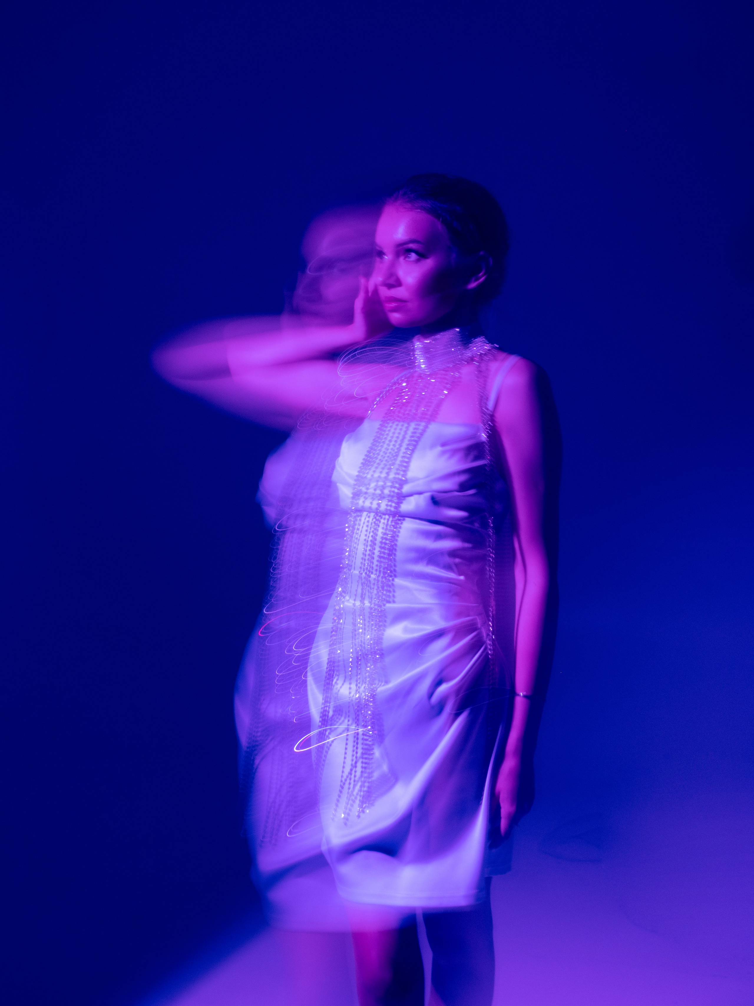 42. Фотограф Смоленск Дина Петровская