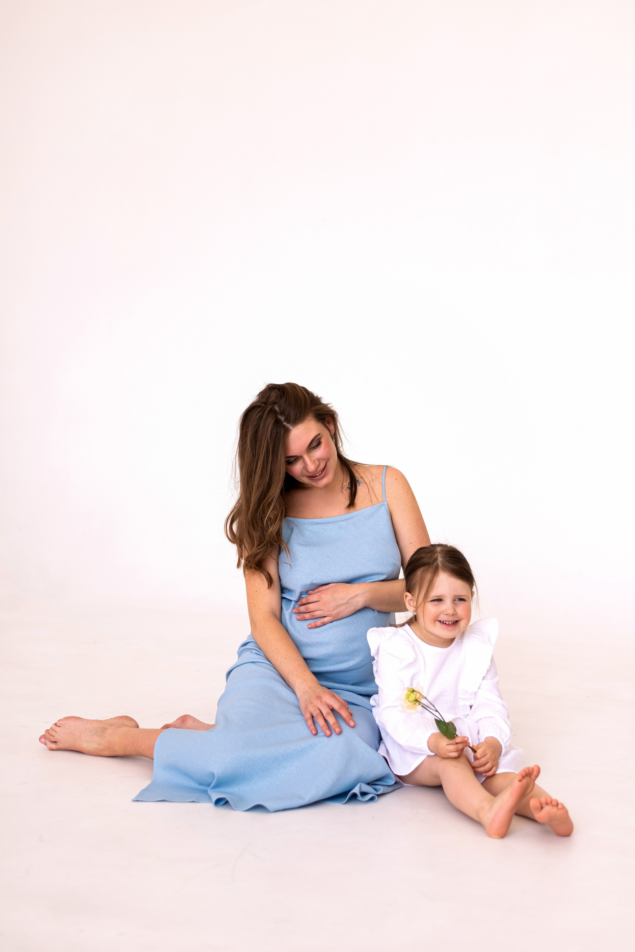 Смотреть серию. ЖЕНСКИЙ ФОТОГРАФ КРИСТИНА ВИГЕЛЬ