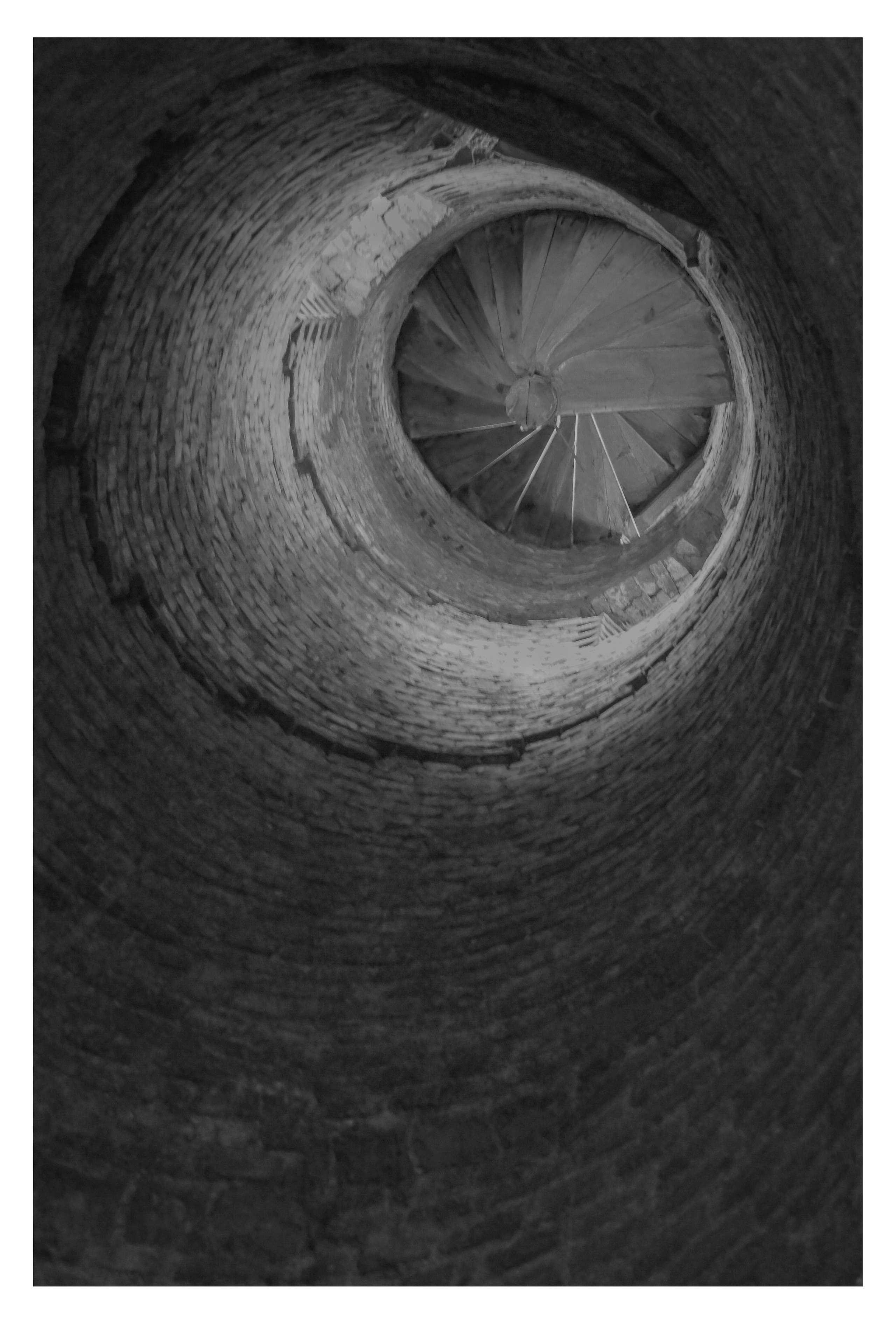 MIASS. Photographer Manakova Olga