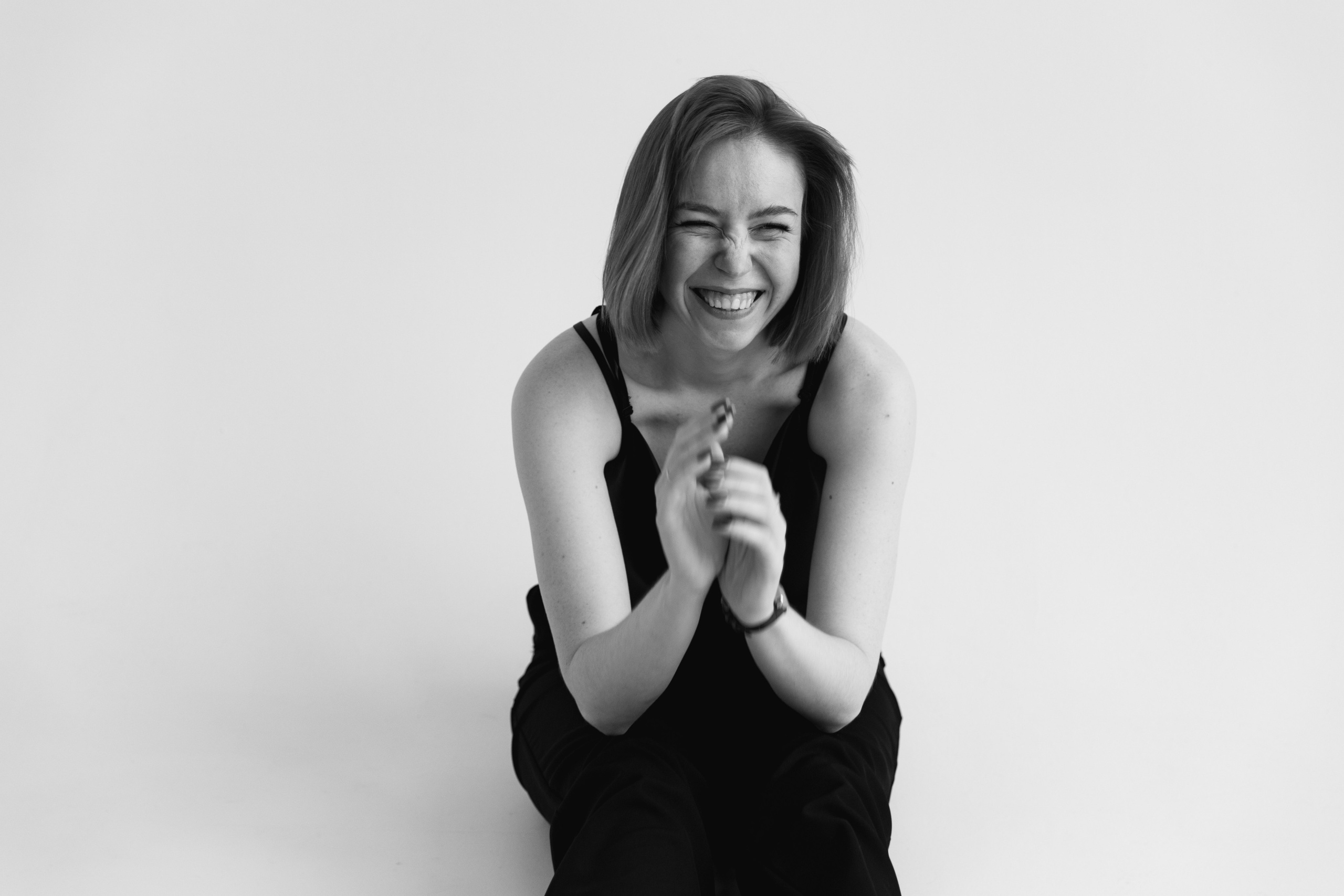 Настя. Свадебный и семейный фотограф в Туле и области Маша Костина