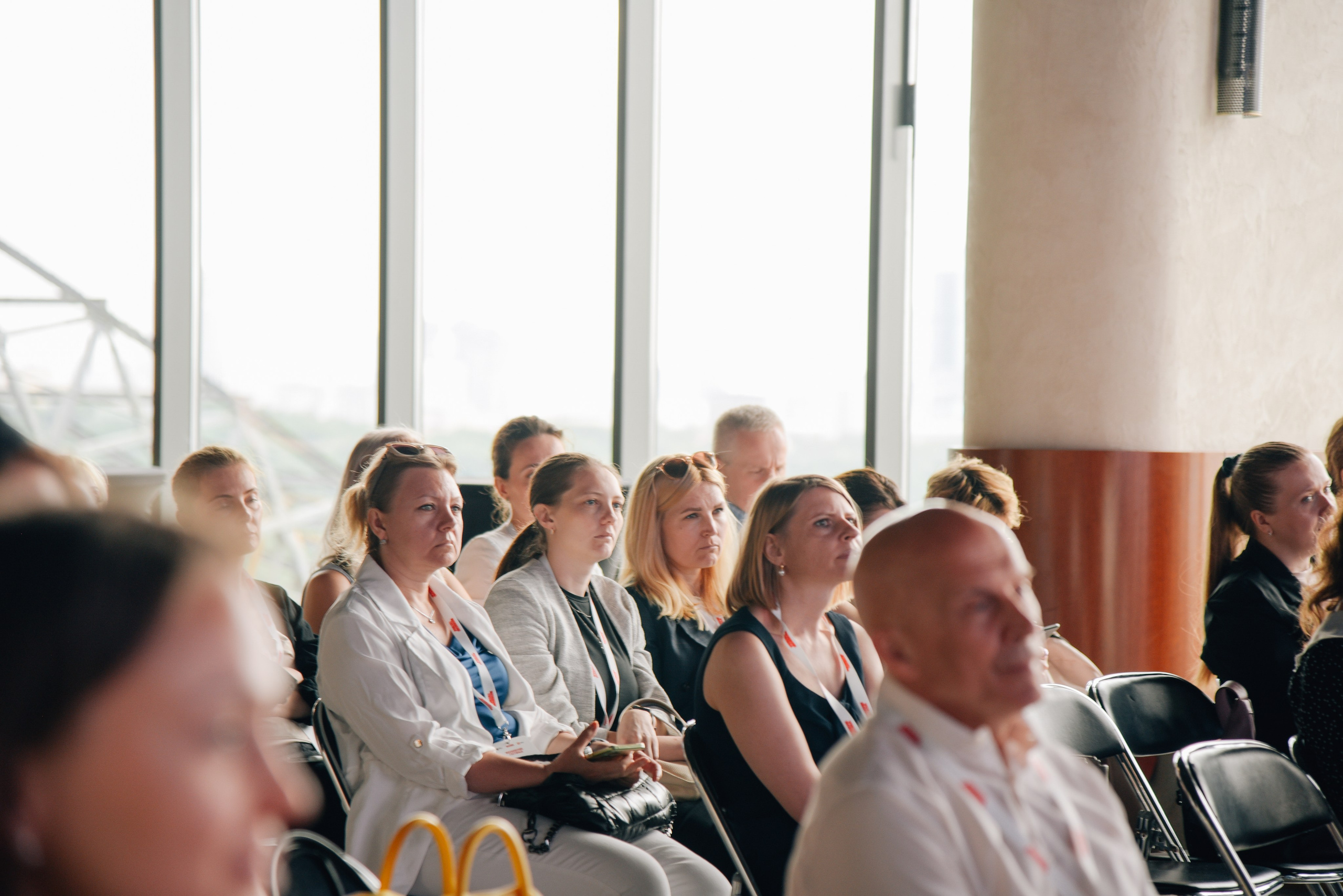Московские Гостиные Воробьевы горы. Фотограф Лола Волна, город Москва