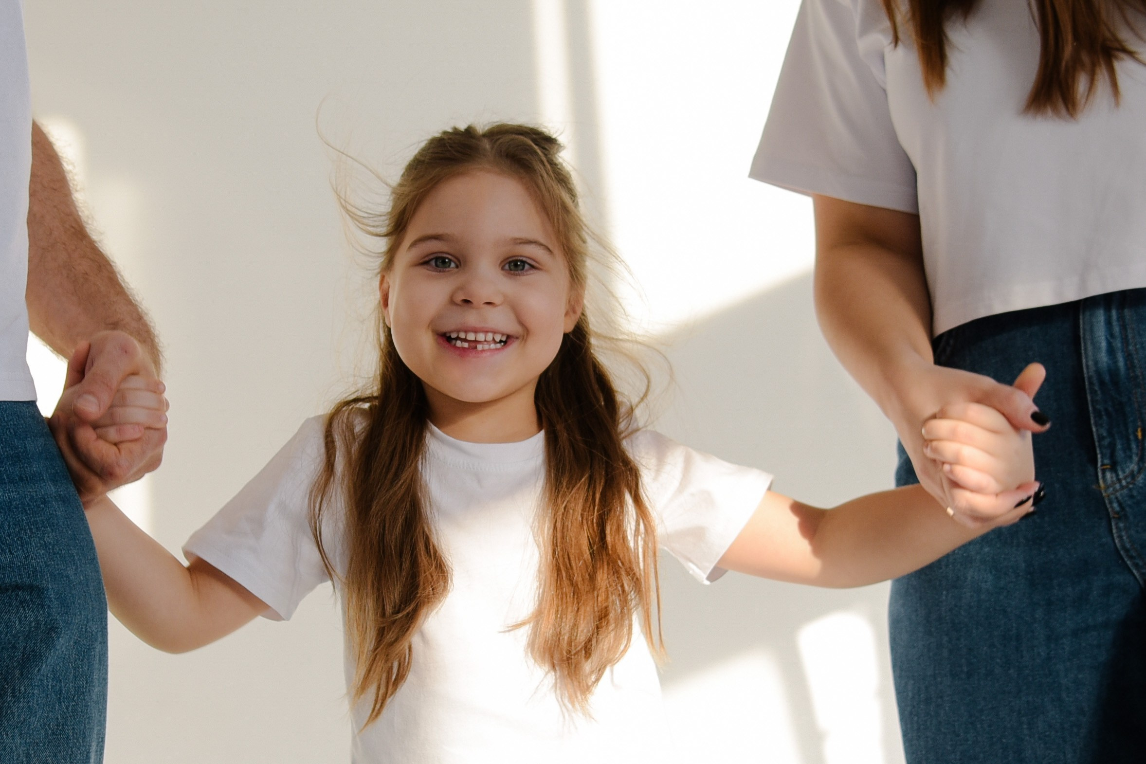 В студии. Фотограф Лола Волна, город Москва