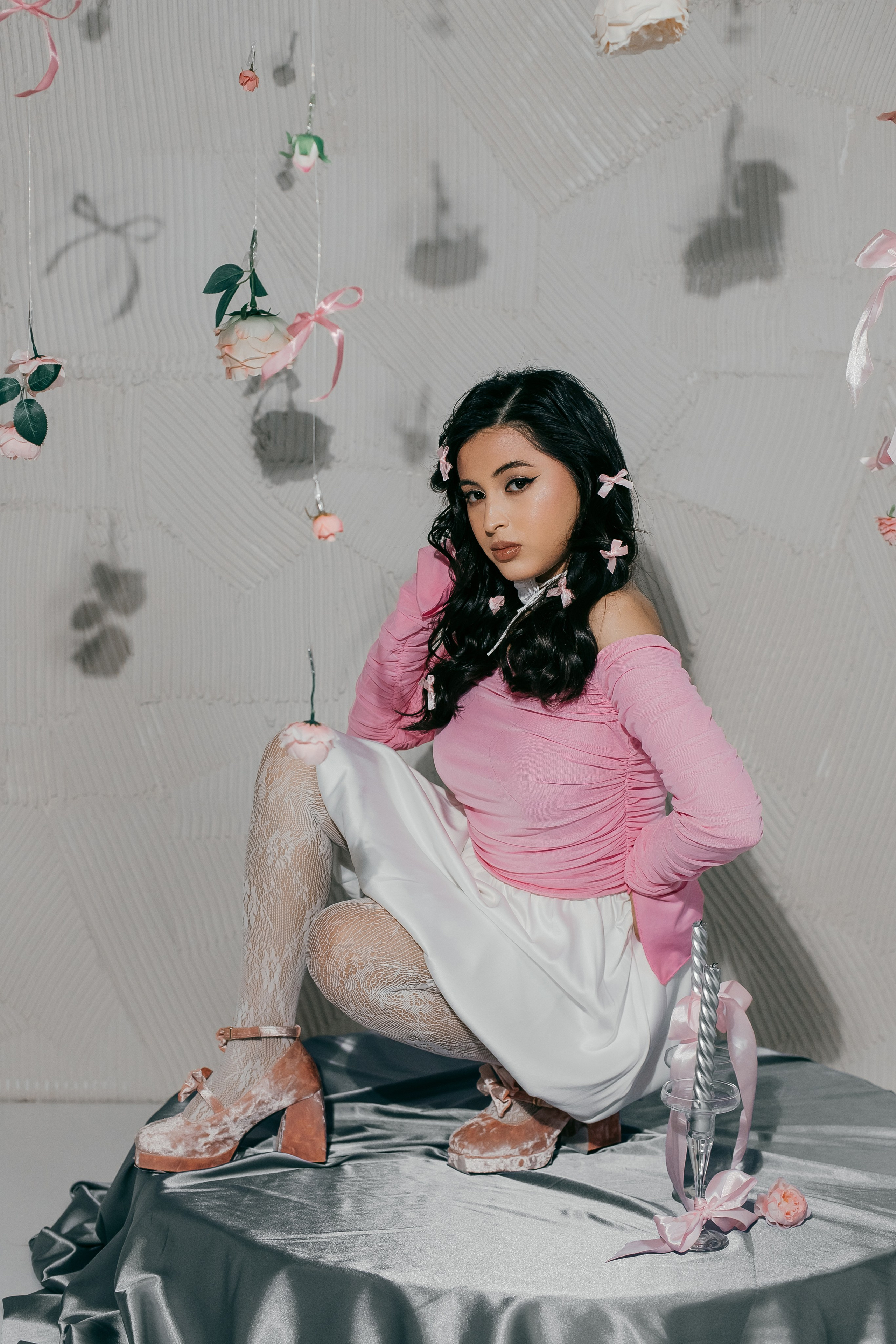 Аксана. Свадебный и персональный фотограф в Ульяновске Валерия Бельчикова