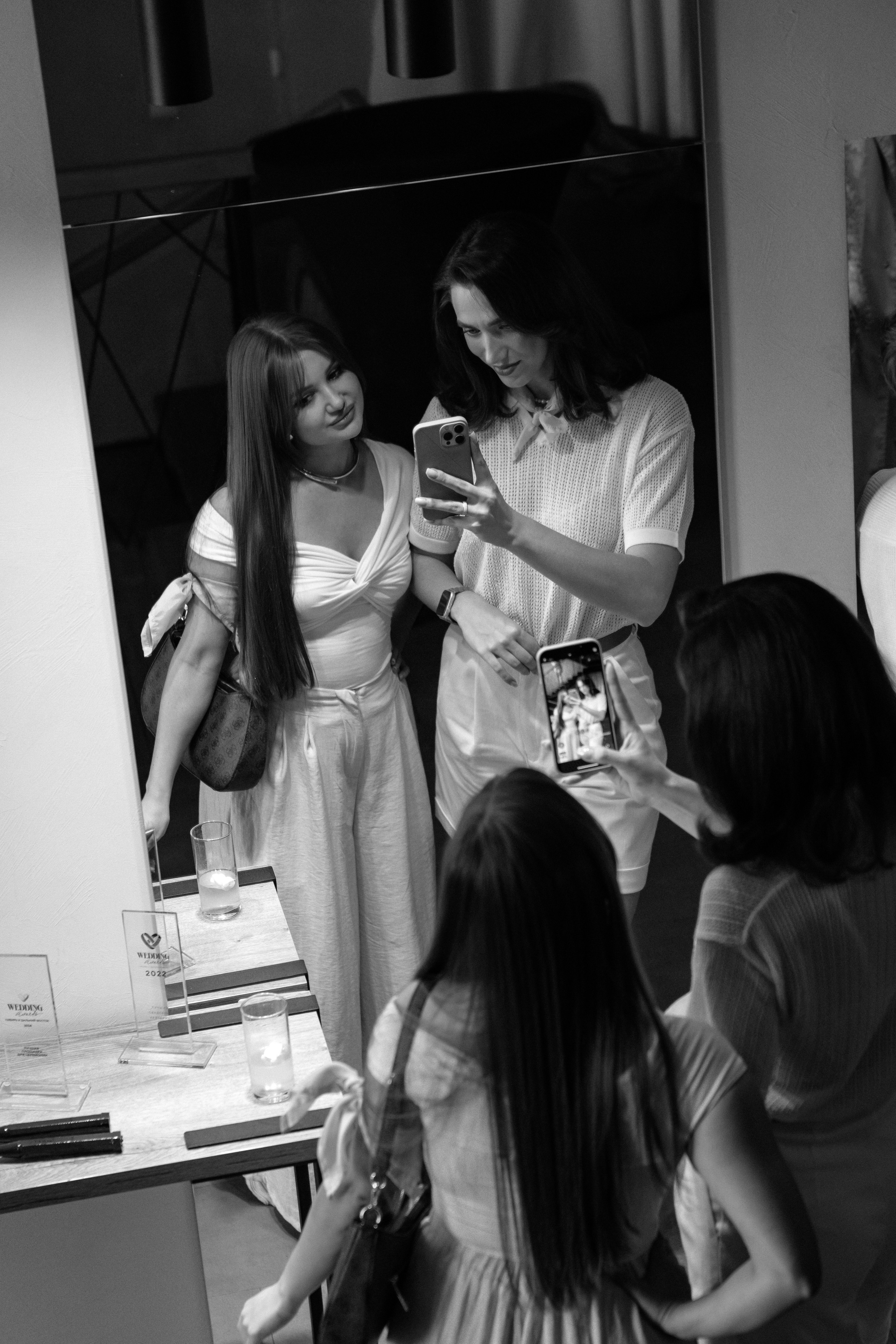 PreSeason 2025 Шамони. Фотограф в Красноярске Евдокимова Анастасия