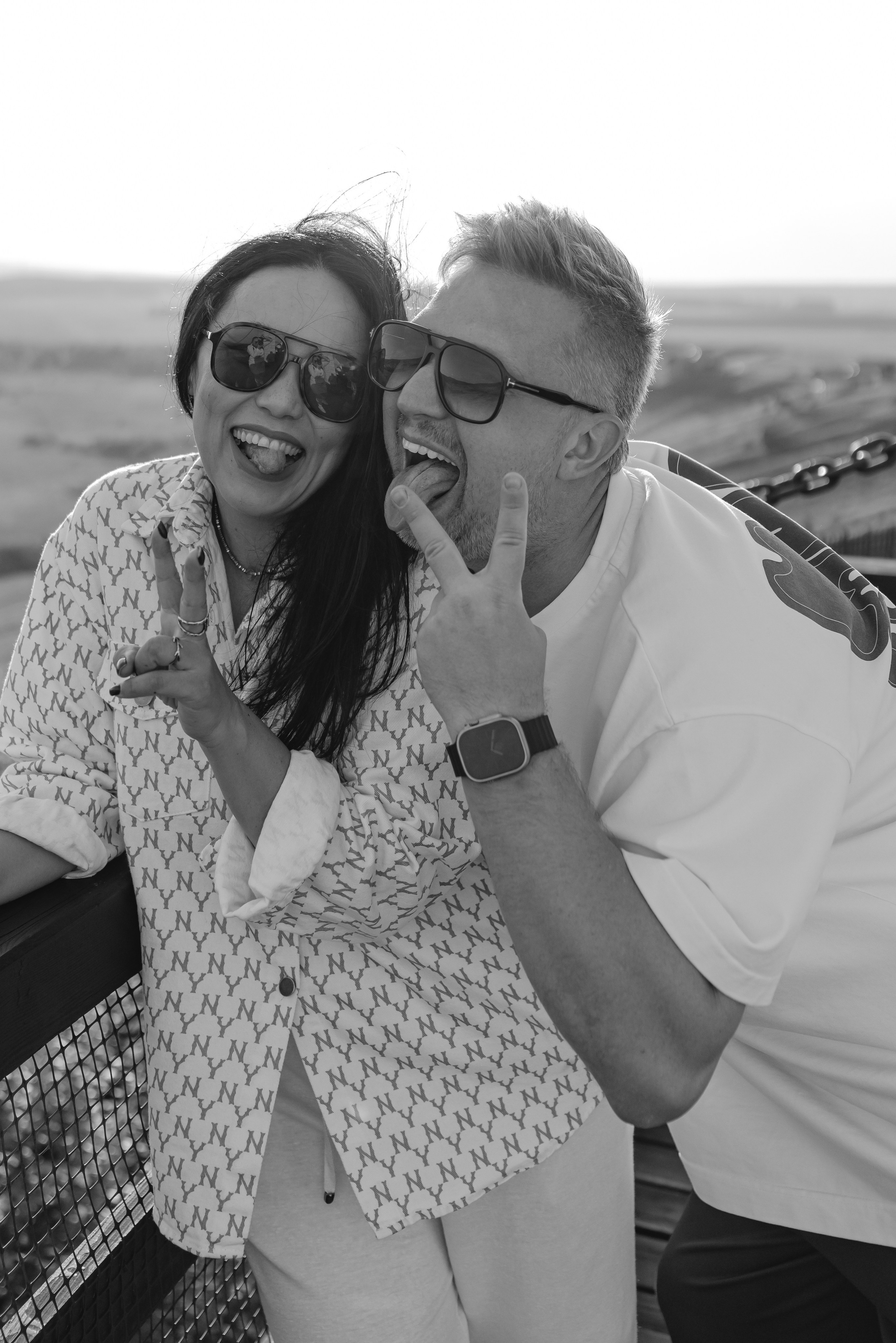 PreSeason 2025 Шамони. Фотограф в Красноярске Евдокимова Анастасия