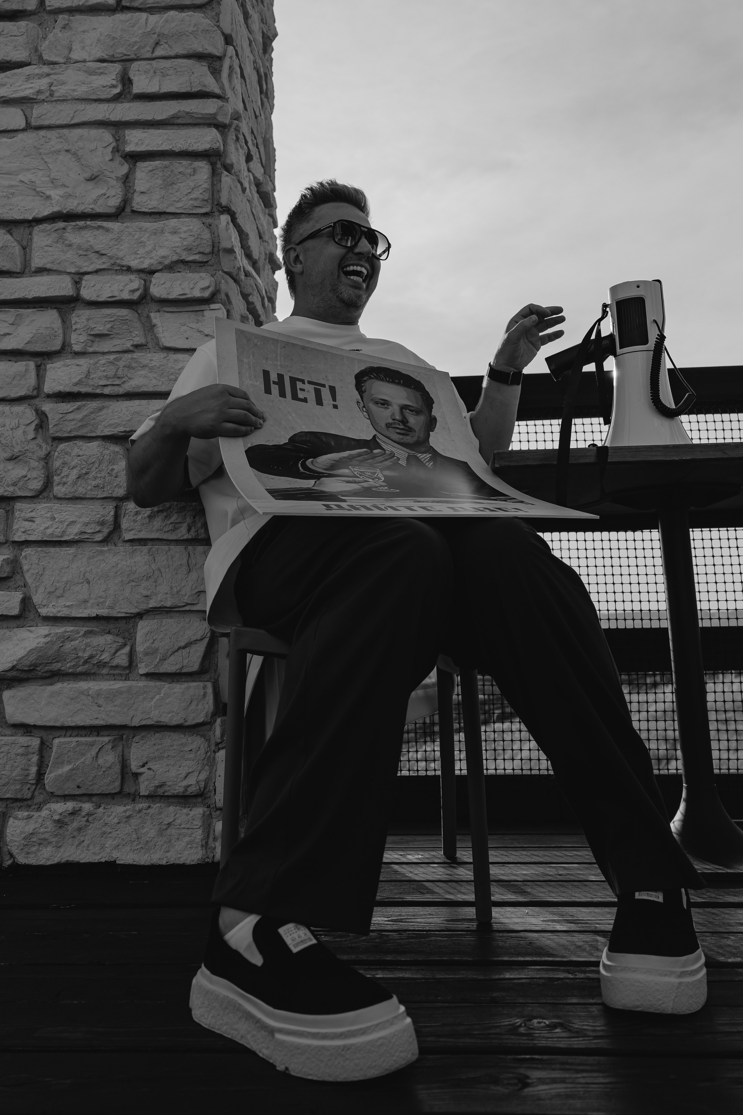 PreSeason 2025 Шамони. Фотограф в Красноярске Евдокимова Анастасия