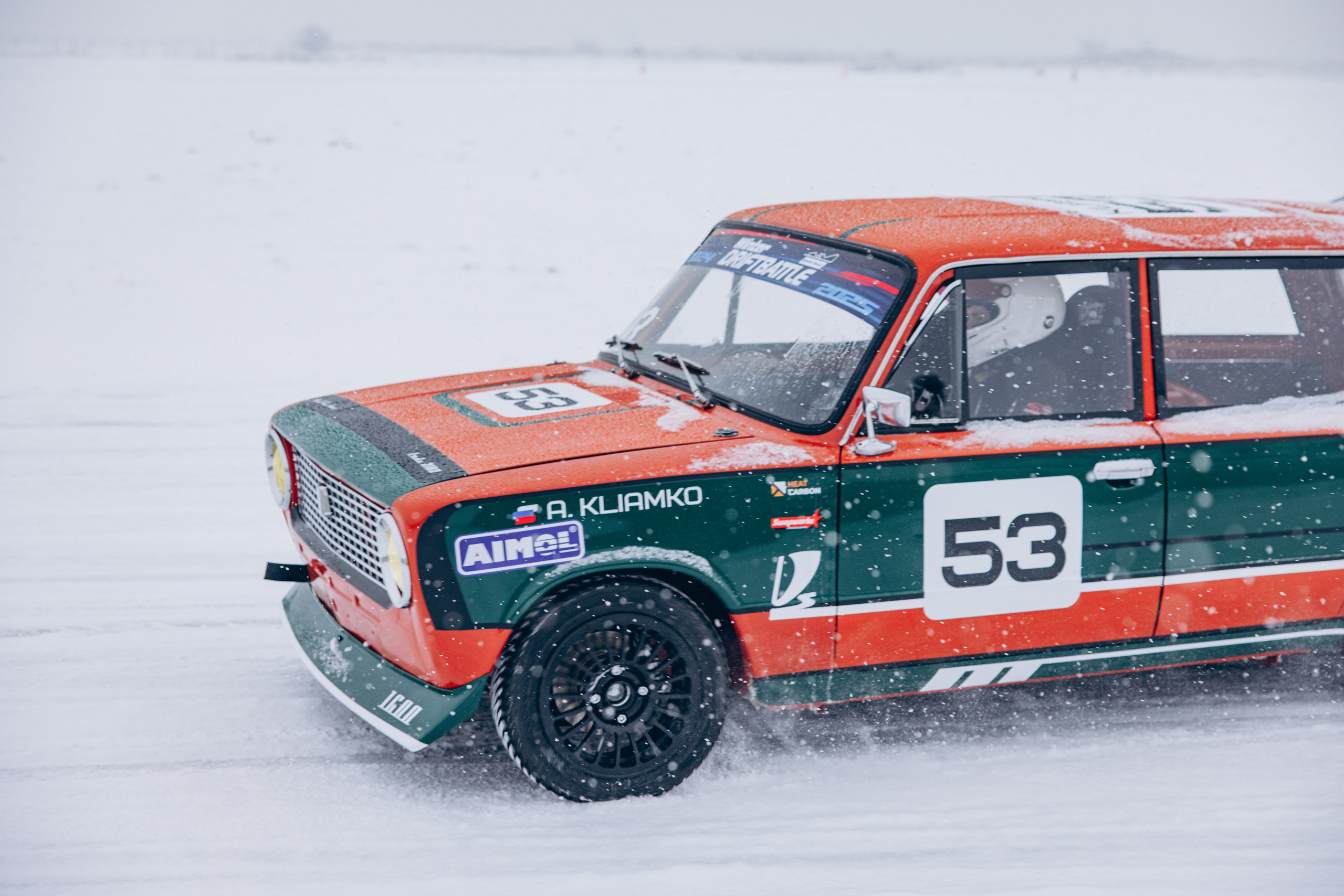 Автомобили. Фотограф в Красноярске Евдокимова Анастасия