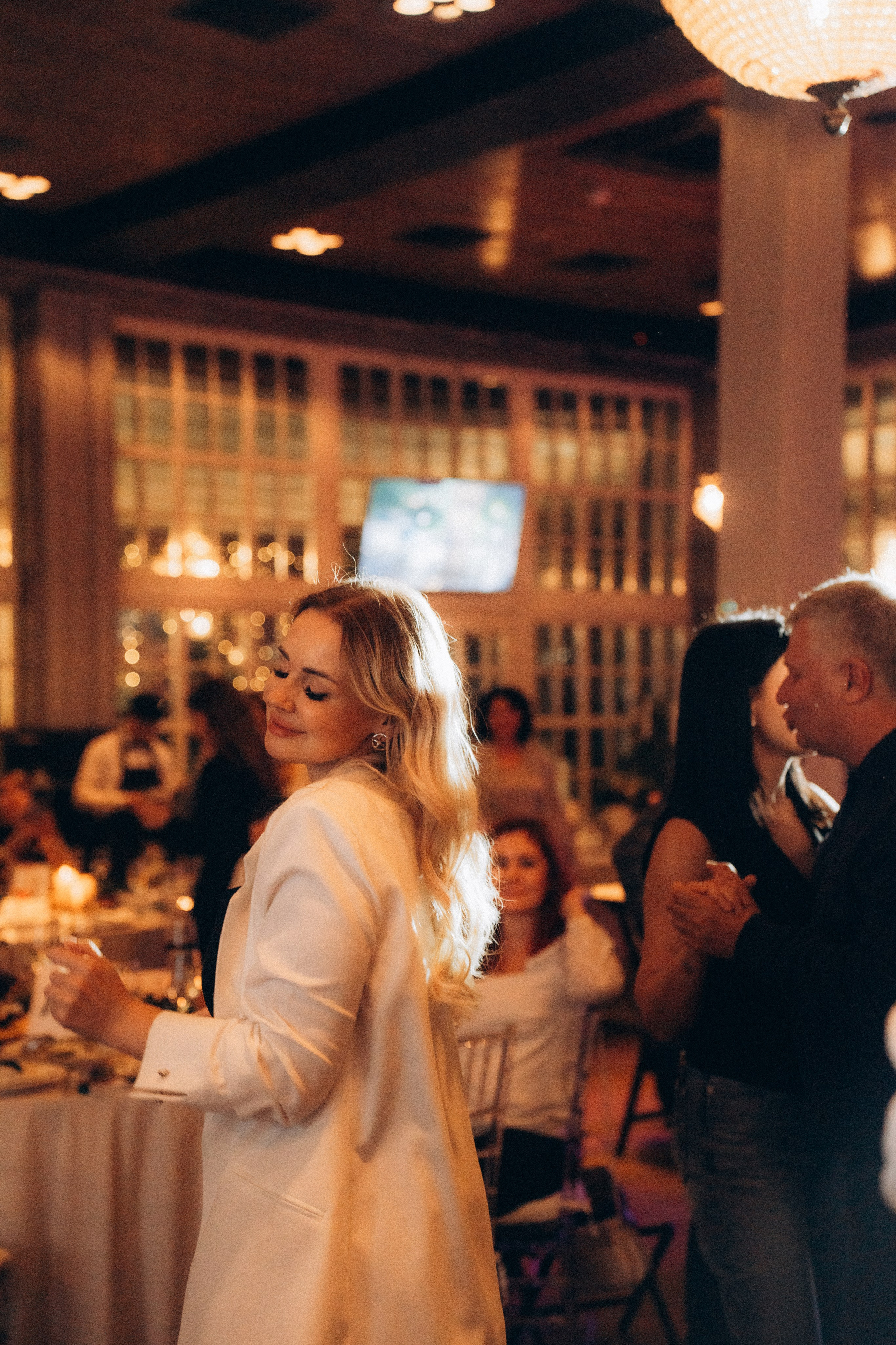 Roya. Фотограф Москва Селюкова Юлия