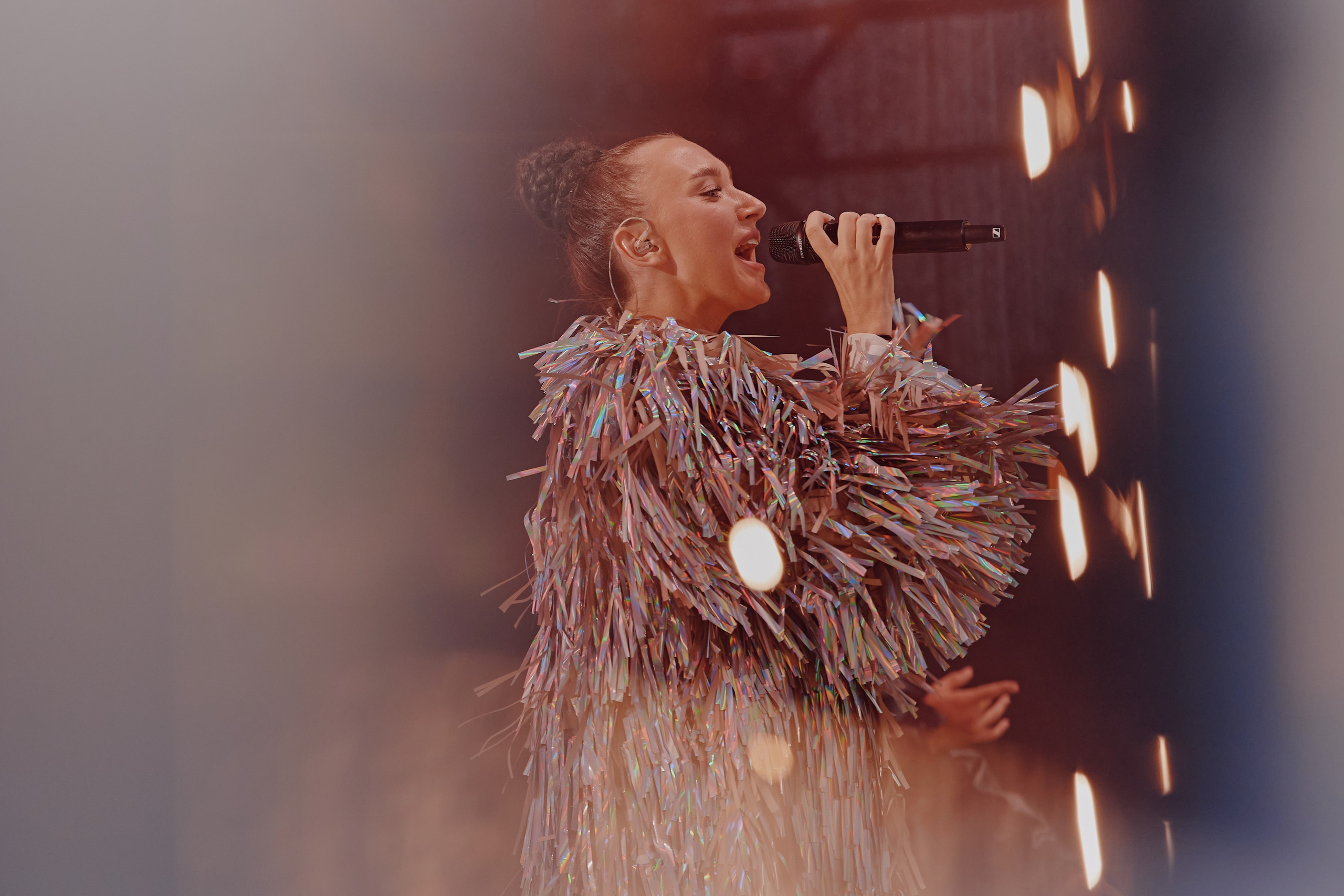 Корпоративные мероприятия. Фотограф в Челябинске — Дмитрий Носов