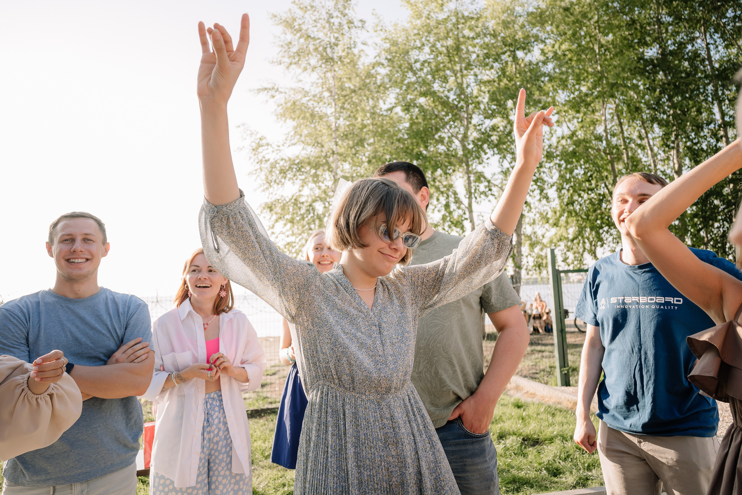 Gender party. Фотограф Екатеринбург Александра Гнусина