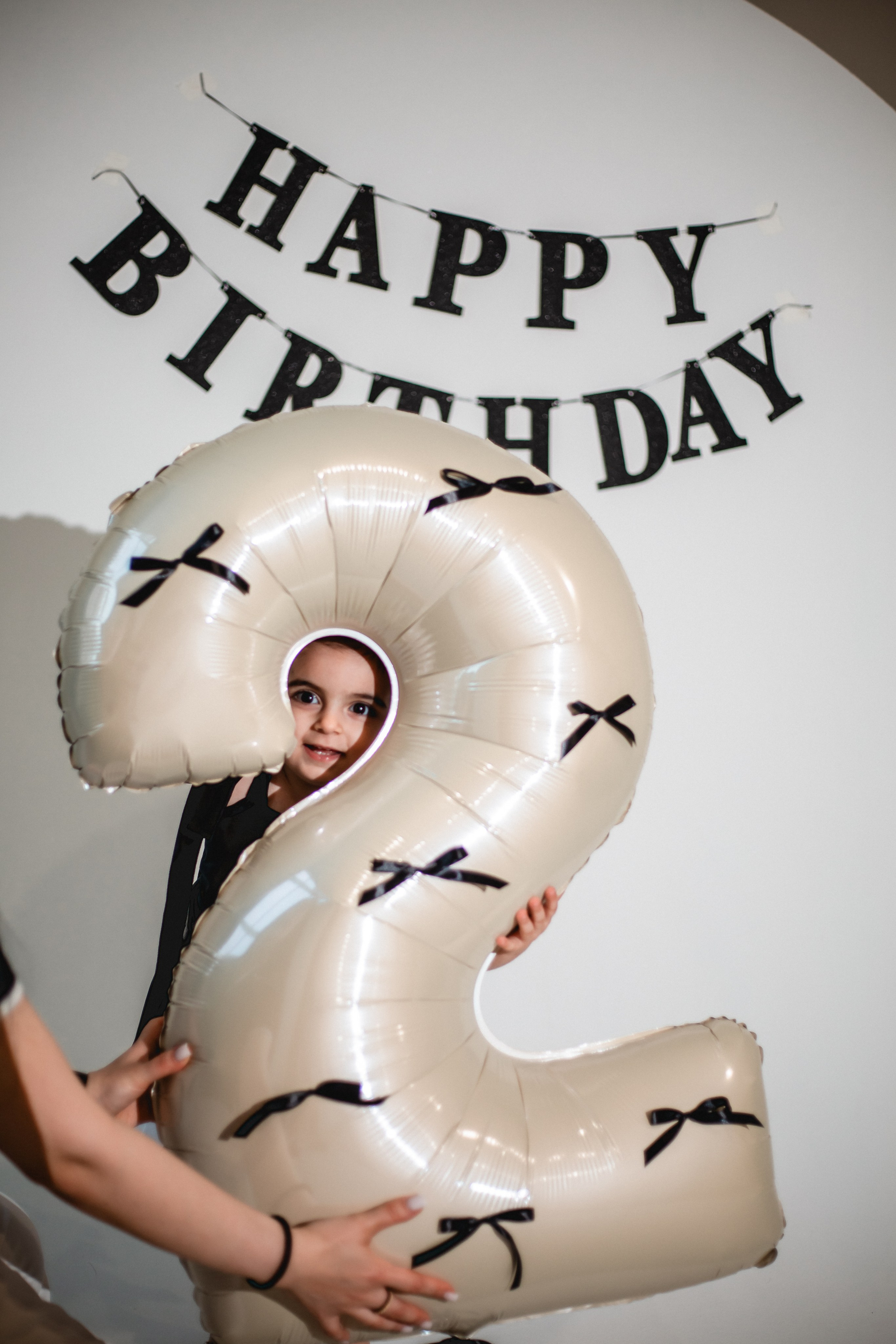 ДЕТСКИЕ. Фотограф крещений, семейный фотограф Приходько Ксения