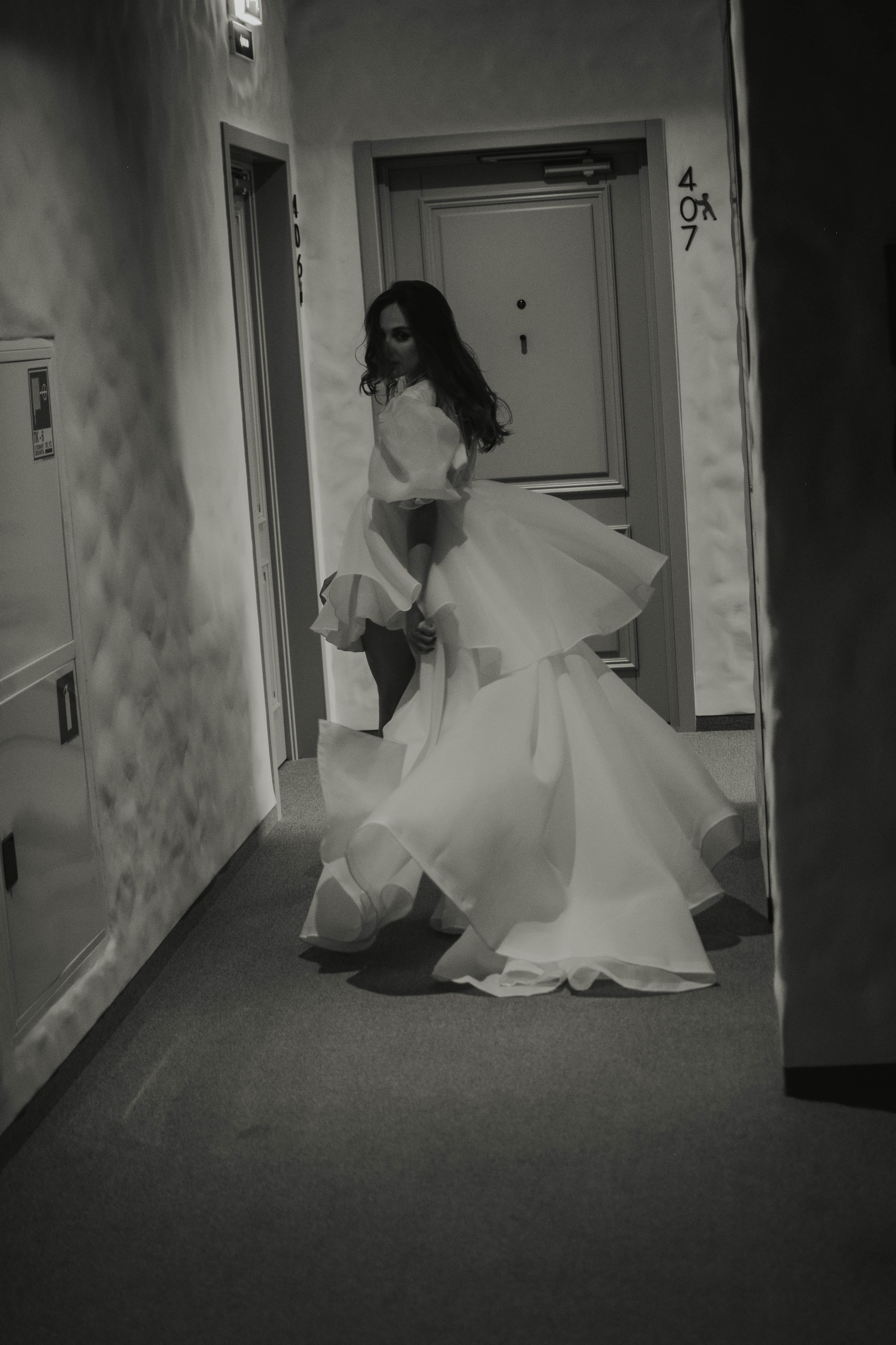 Ксения&Артём🖤. Главная