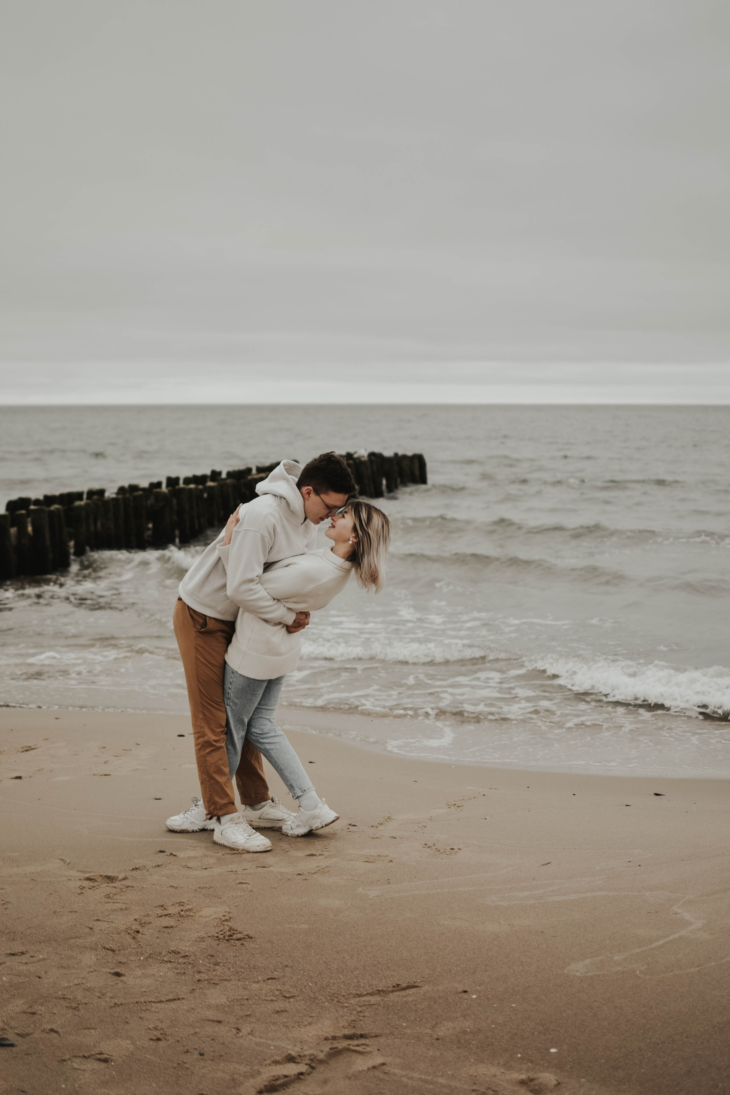 Михаил&Алена🤍. Главная