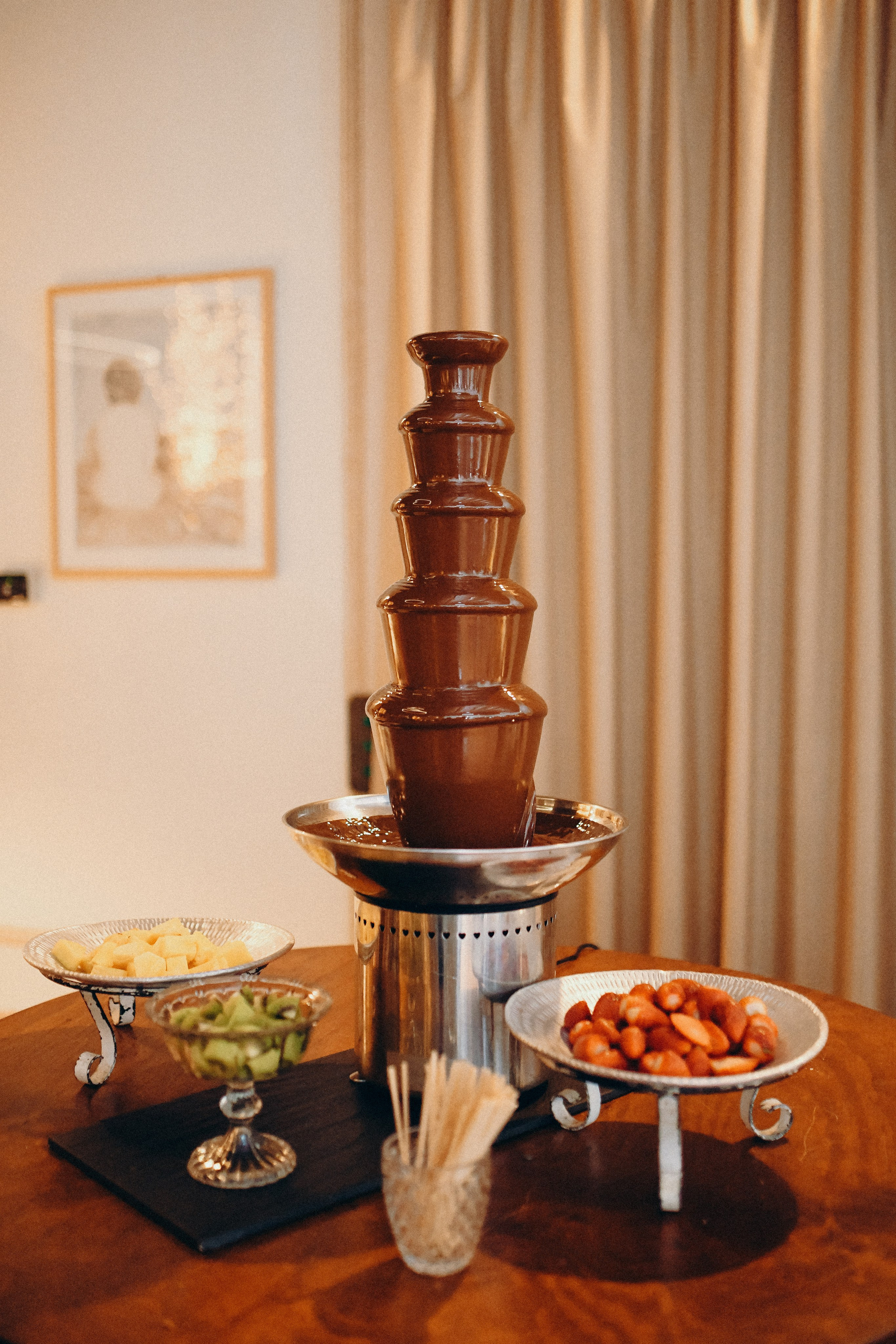 Eda&Gerardo. Фотограф Василиса Гордеева