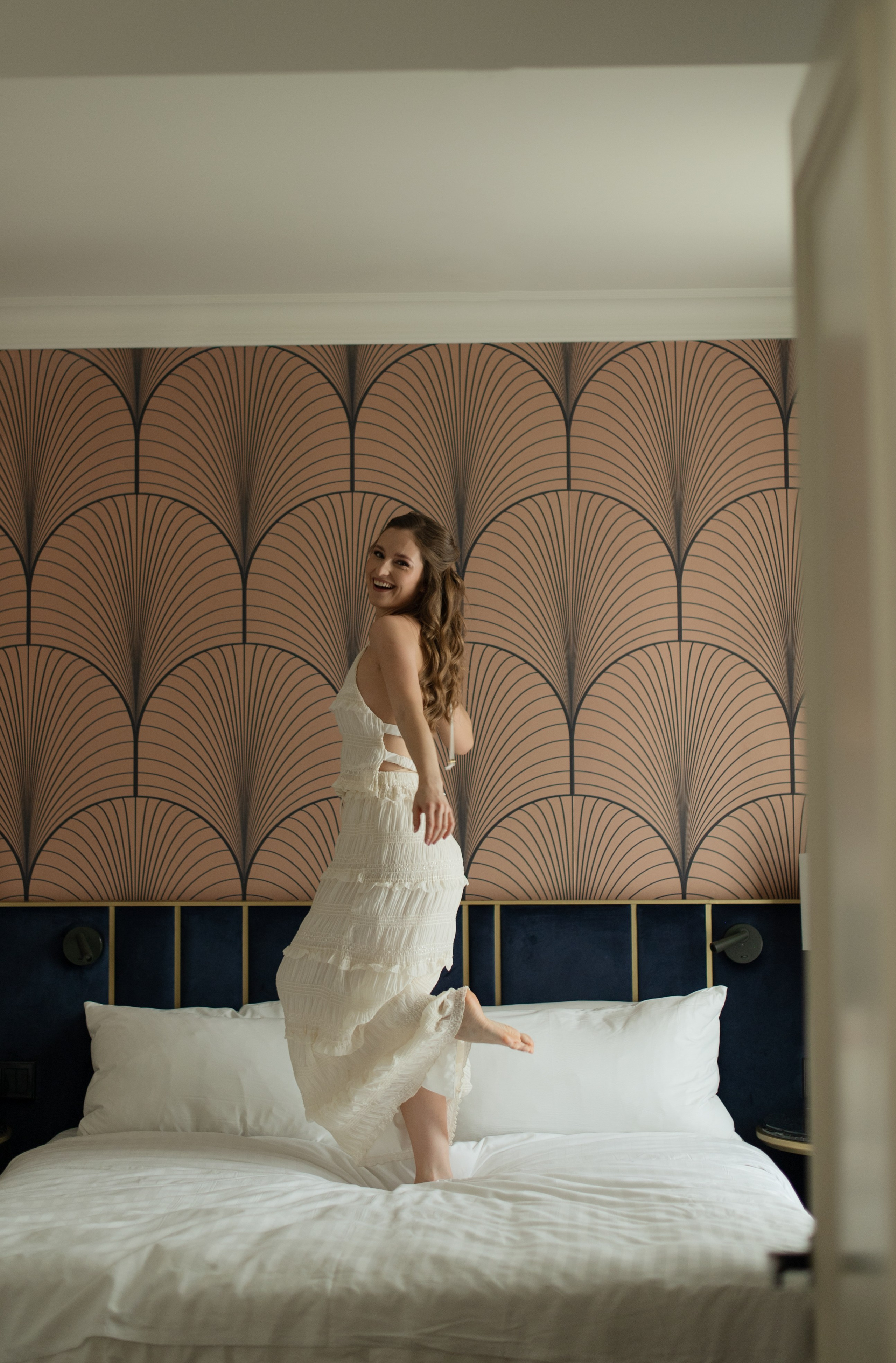 Степан и Дарья. Свадебный фотограф Тула