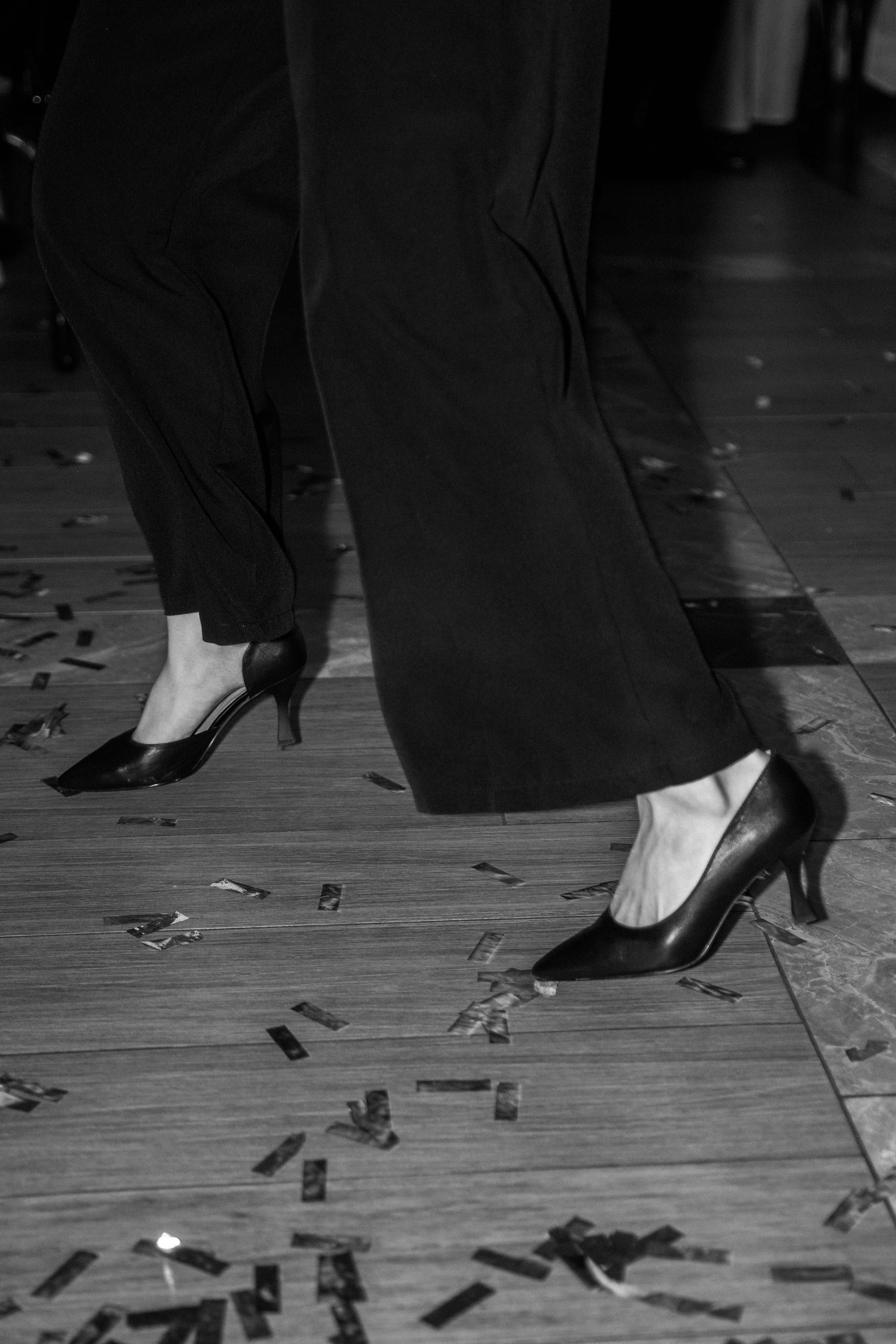 25.11.2023 Дима & Маша. Свадебный фотограф в Нижнем Новгороде — Эдуард Смирнов