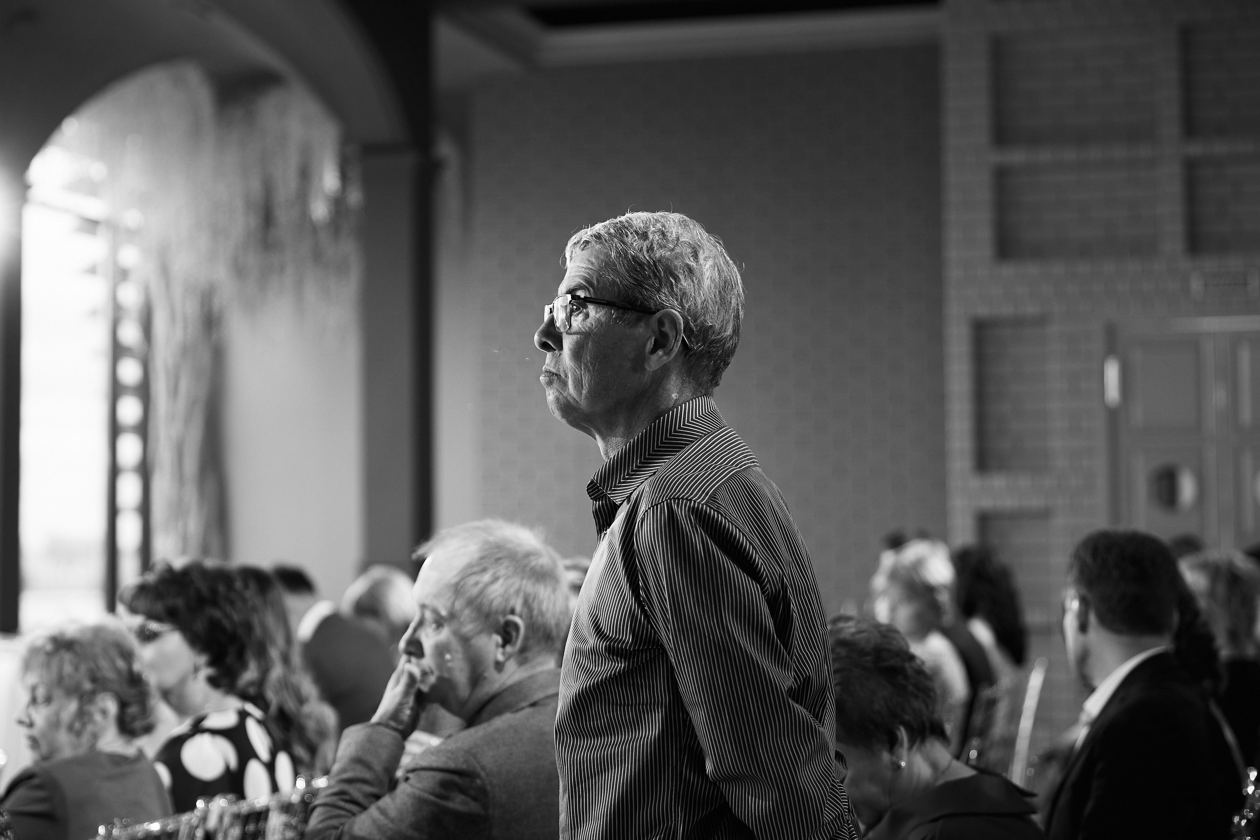 Евгений и Елизавета. Свадебный фотограф в Сургуте Иванов Павел