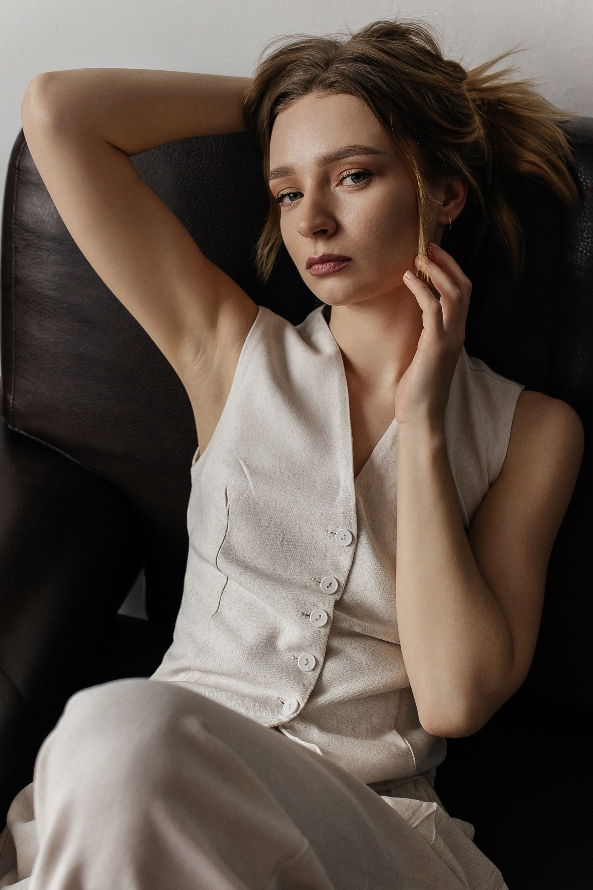 Ира. Свадебный и семейный фотограф Виолетта Сидельникова. Краснодар, Россия, Беларусь, Европа