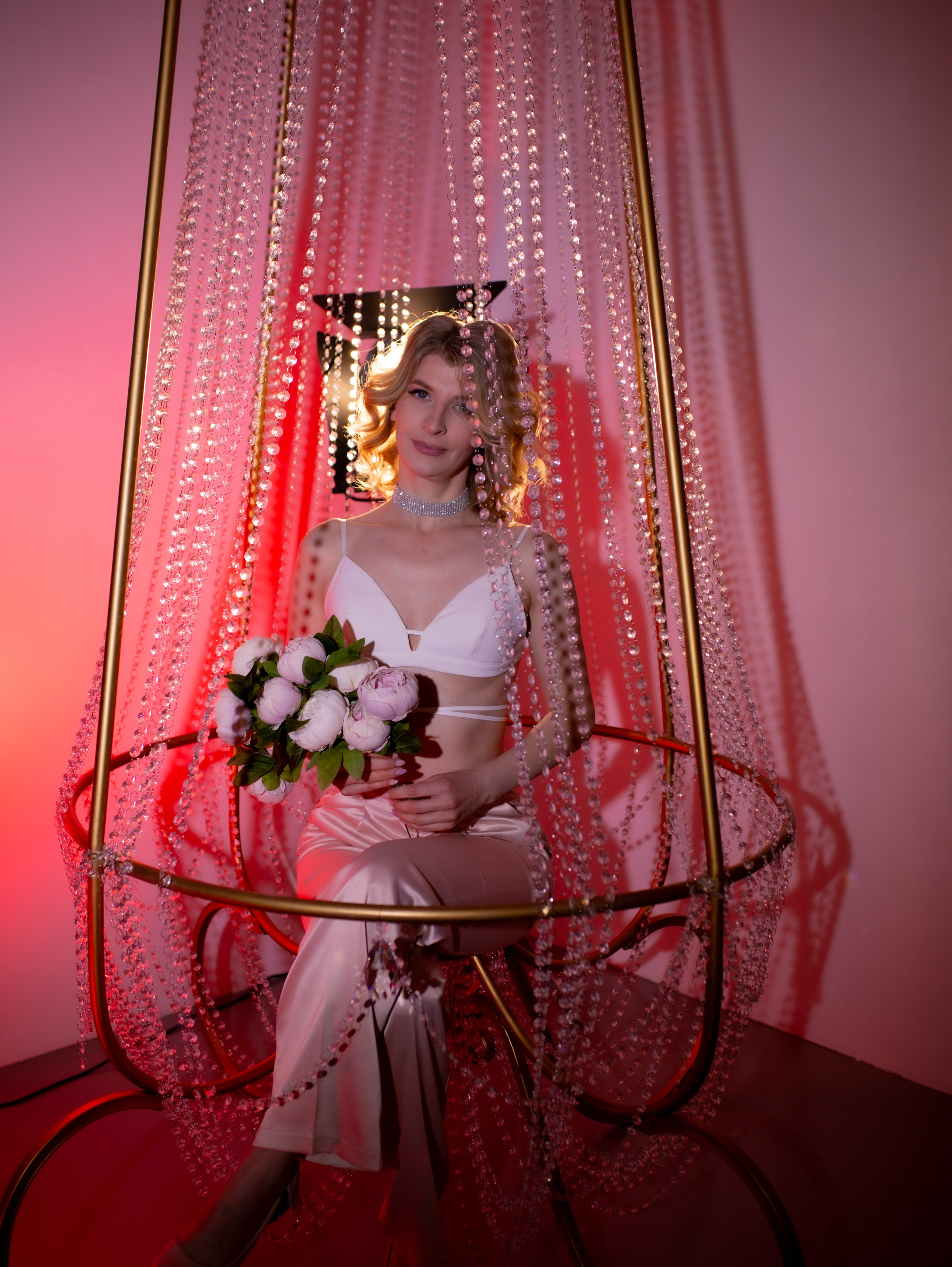 ВСЁ ВКЛЮЧЕНО. Свадебный и семейный фотограф Виолетта в Липецке