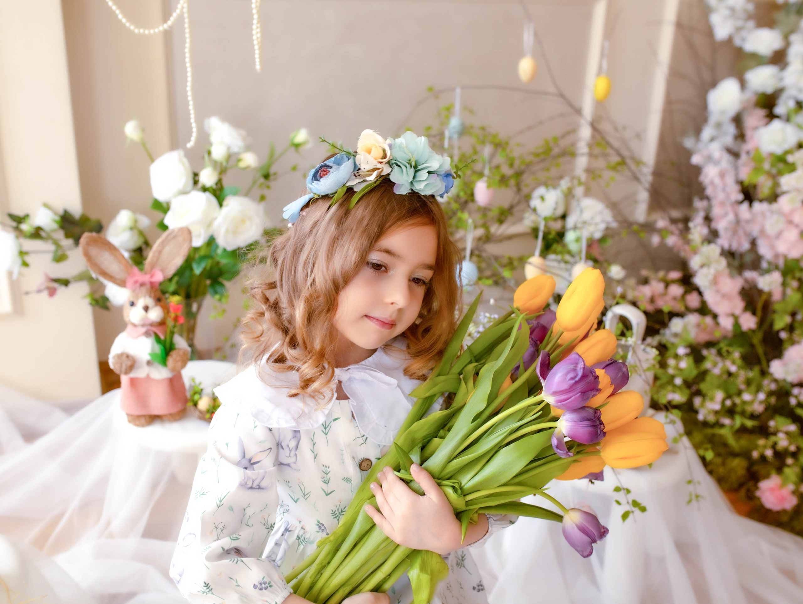 Детские фотосессии Липецк. Свадебный и семейный фотограф Виолетта в Липецке